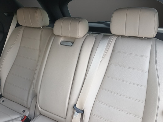 MERCEDES-BENZ GLE 350 e 4M 9G-Tronic-image-9