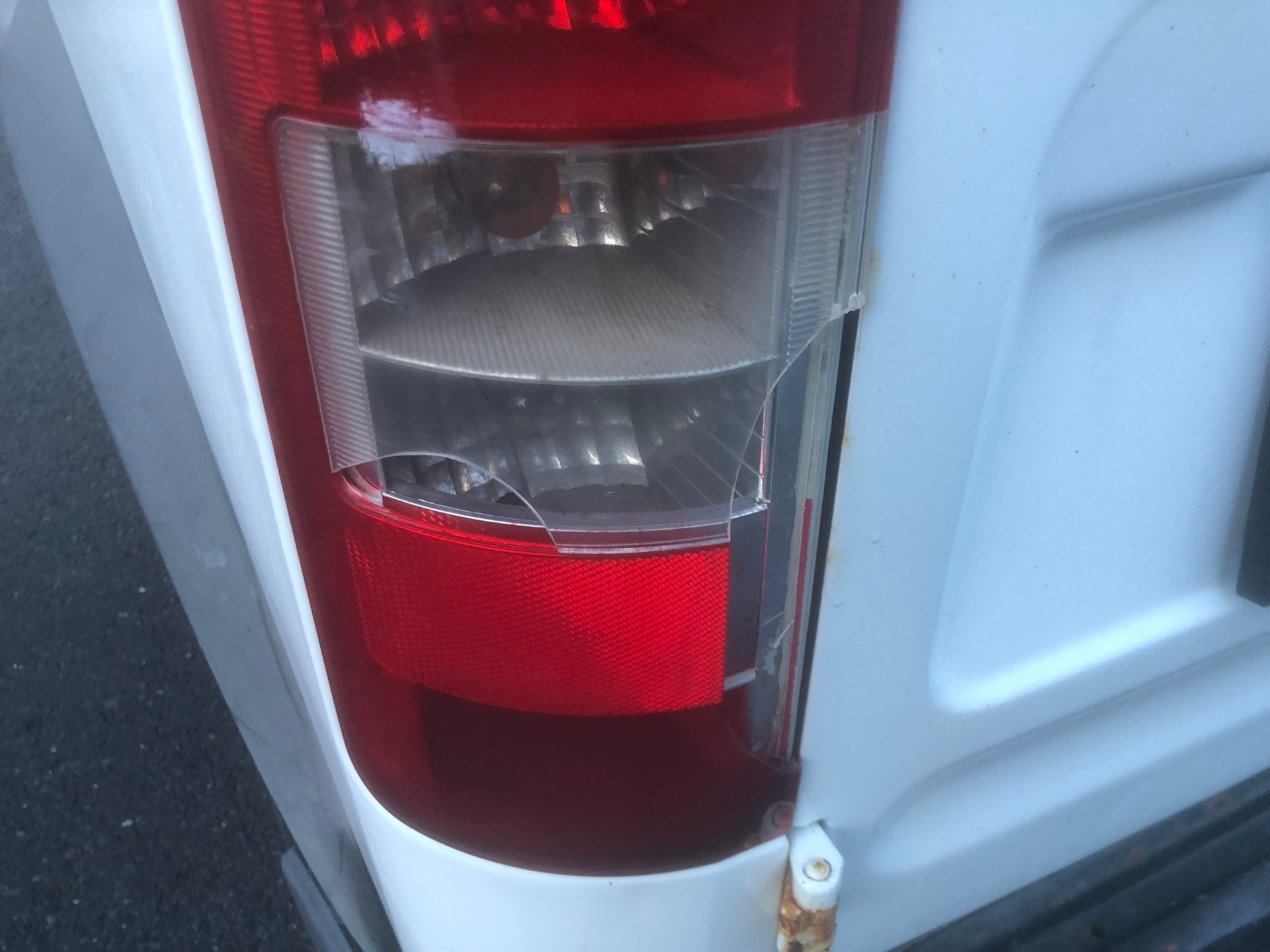 FORD Transit Connect T 230 TDCi 1.8-image-9