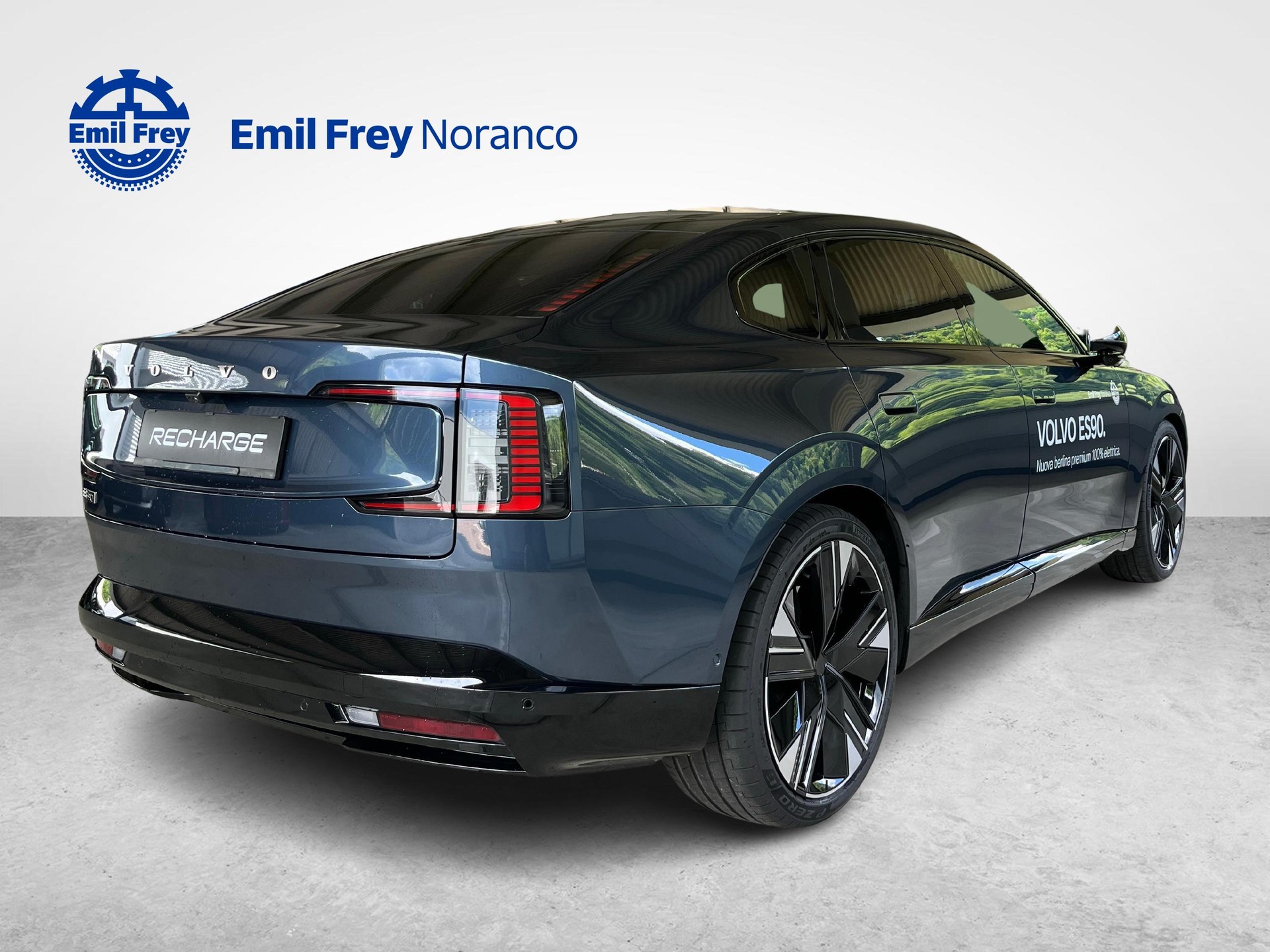 VOLVO ES90 Ultra-image-4