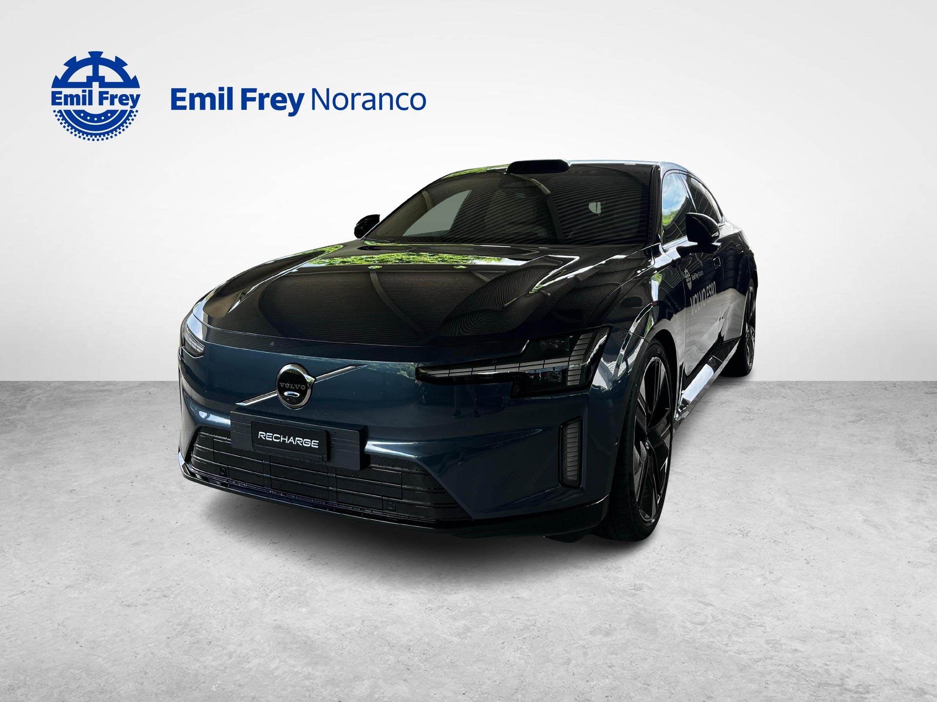 VOLVO ES90 Ultra-image-7