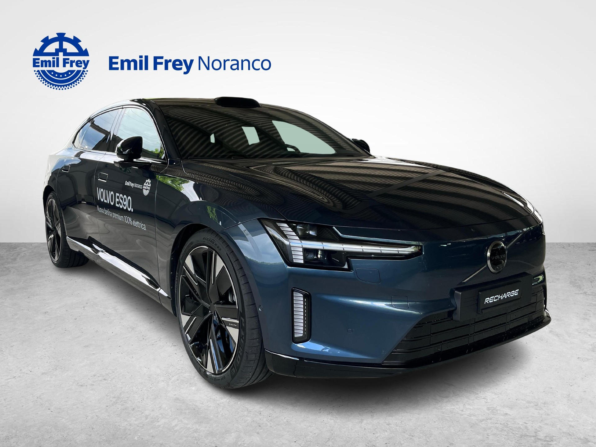 VOLVO ES90 Ultra-image-6