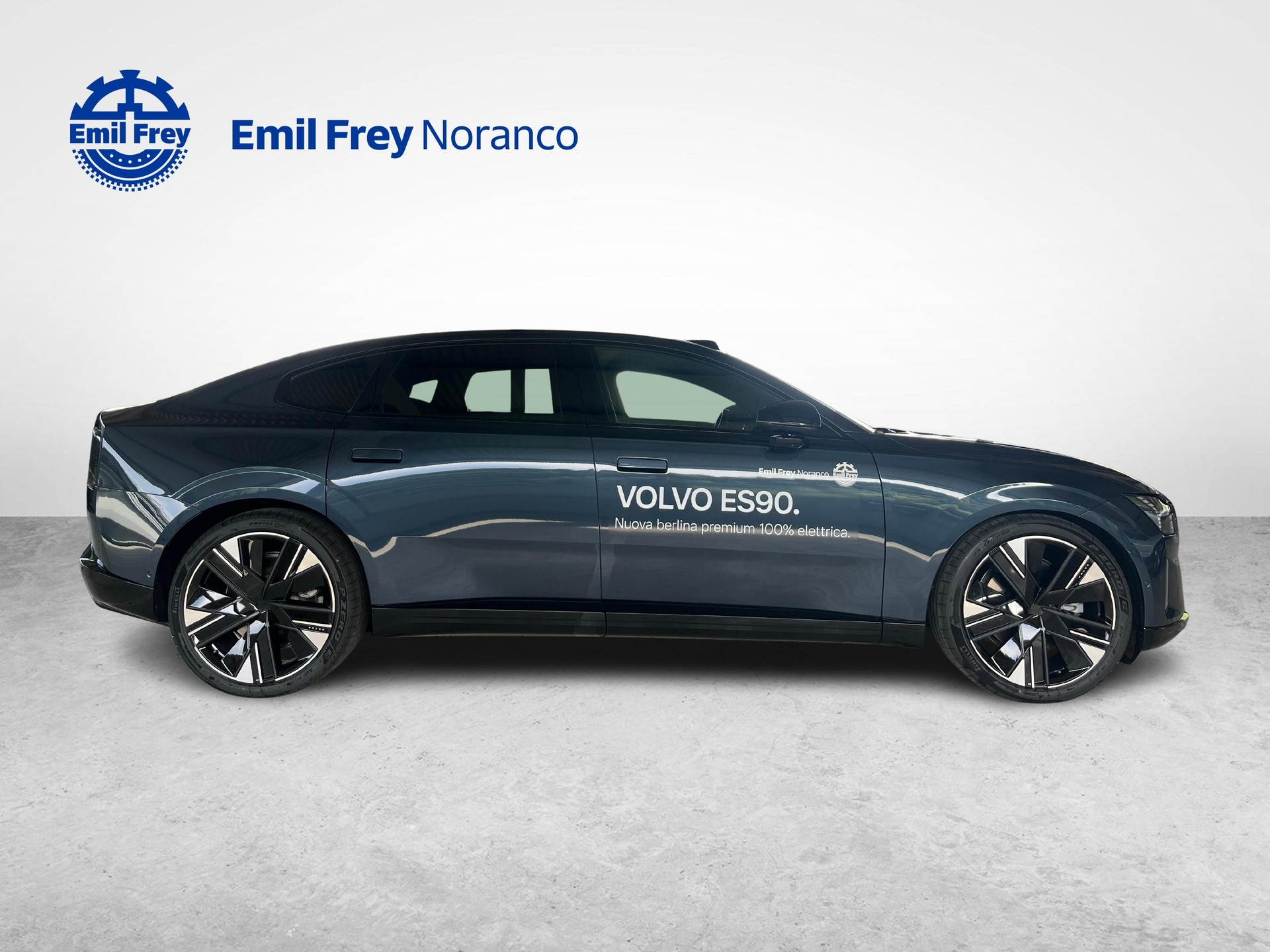 VOLVO ES90 Ultra-image-5