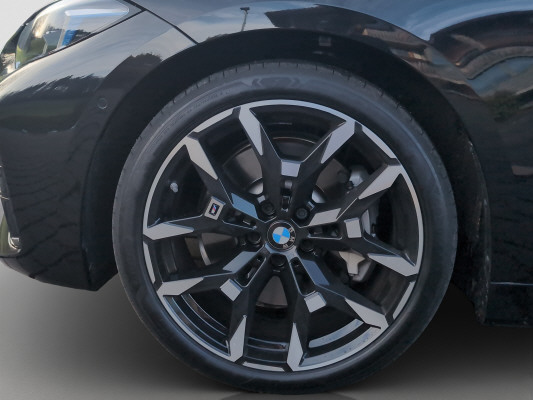 BMW 430i xDr Cabrio M Sport-image-13
