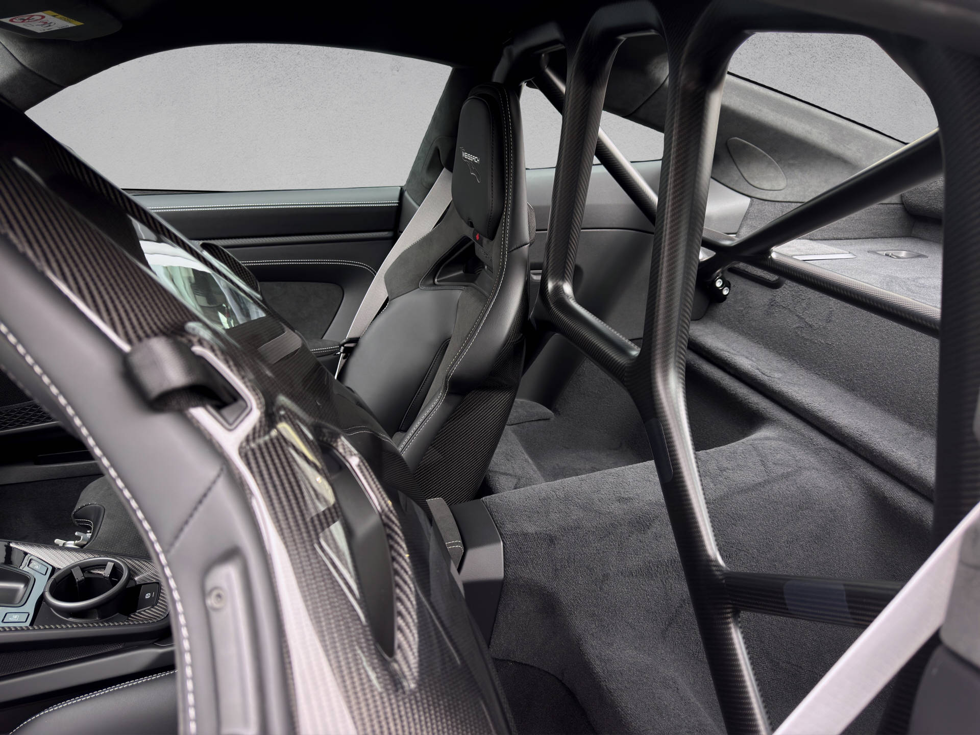 PORSCHE 911 GT3 Kaufen