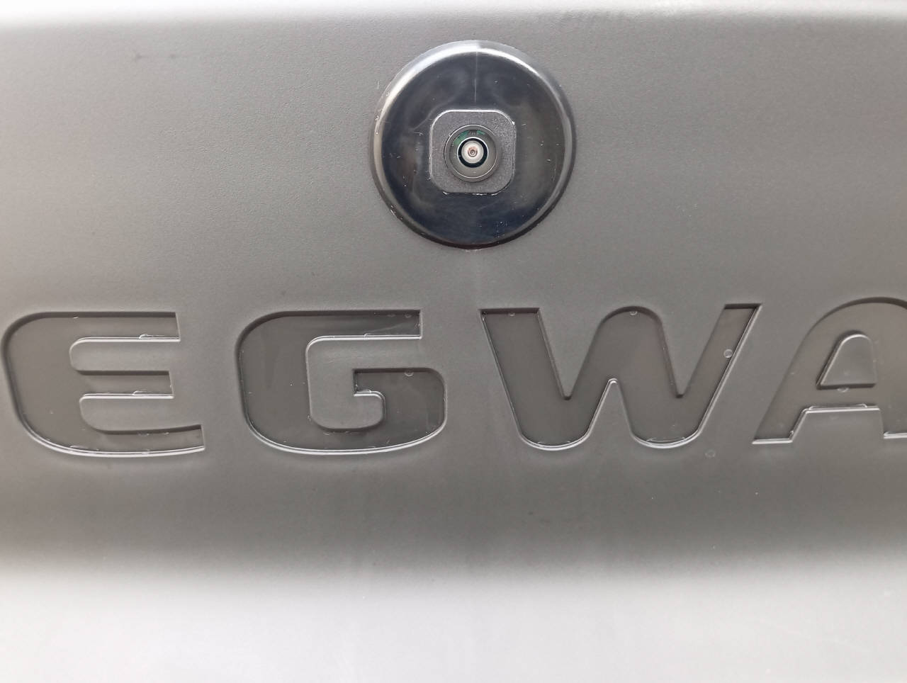 SEGWAY SX10 Villain 4x4 EPS-image-10
