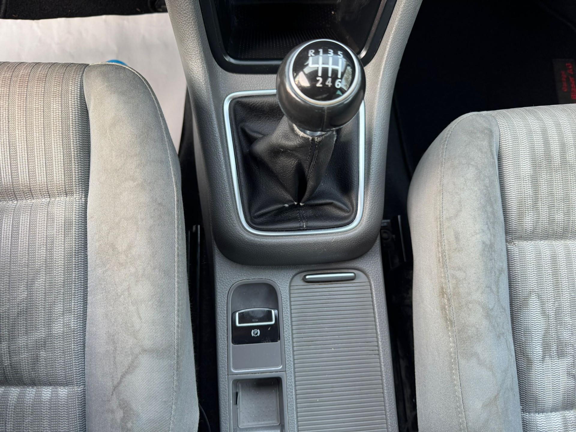 SEAT Alhambra 2.0 TDI E_Ecomotive Reference-image-18