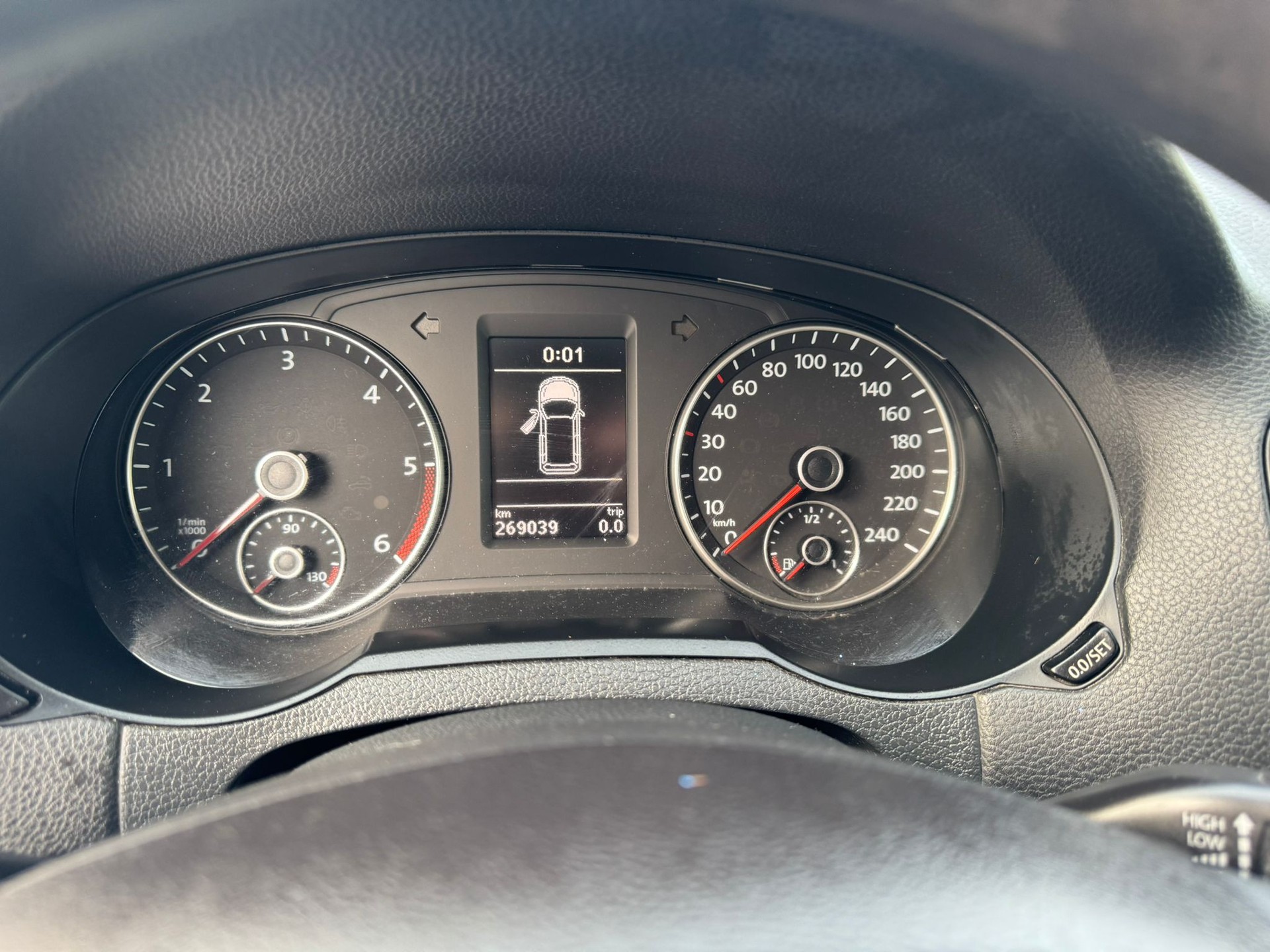 SEAT Alhambra 2.0 TDI E_Ecomotive Reference-image-16