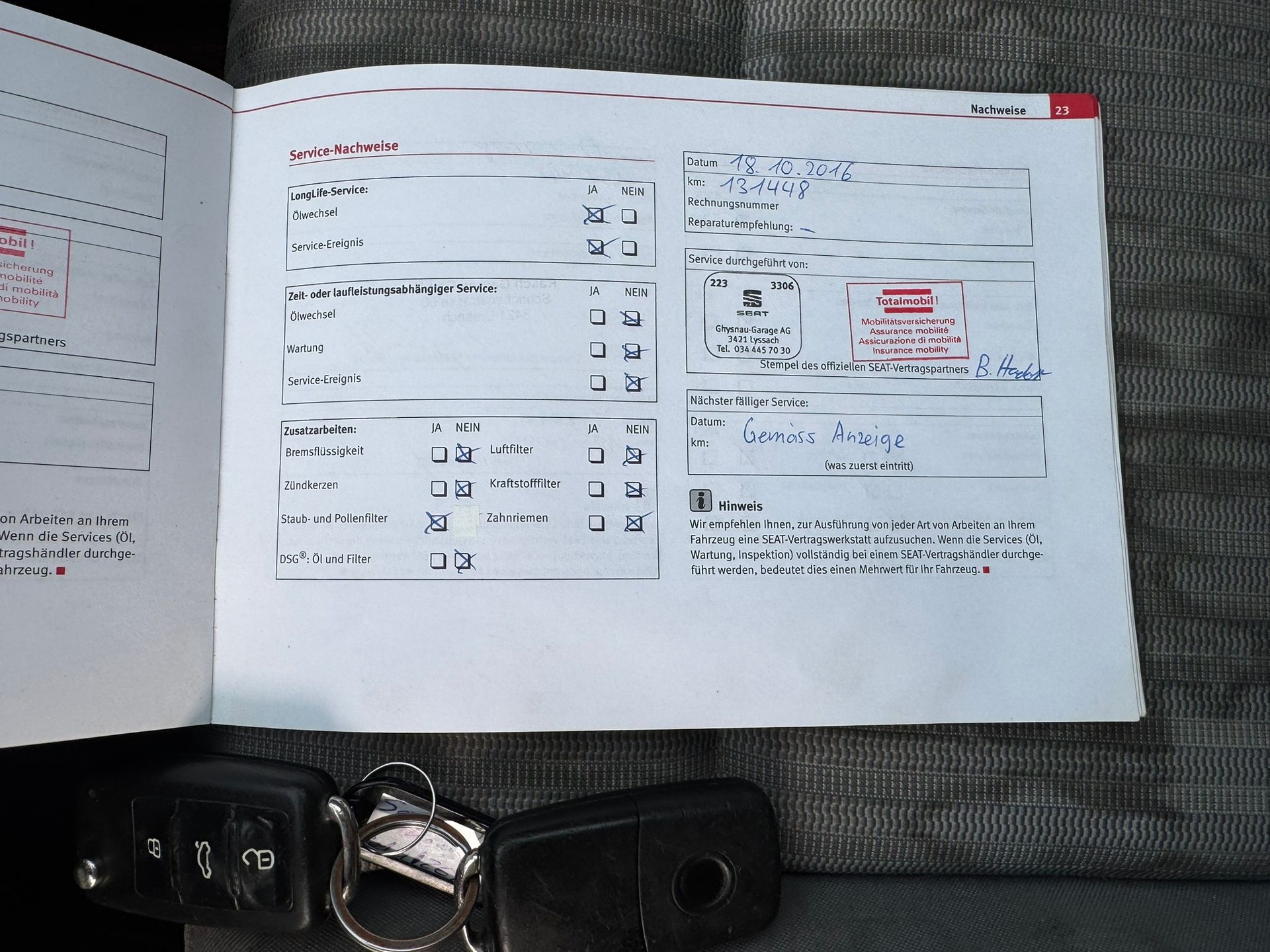 SEAT Alhambra 2.0 TDI E_Ecomotive Reference-image-26