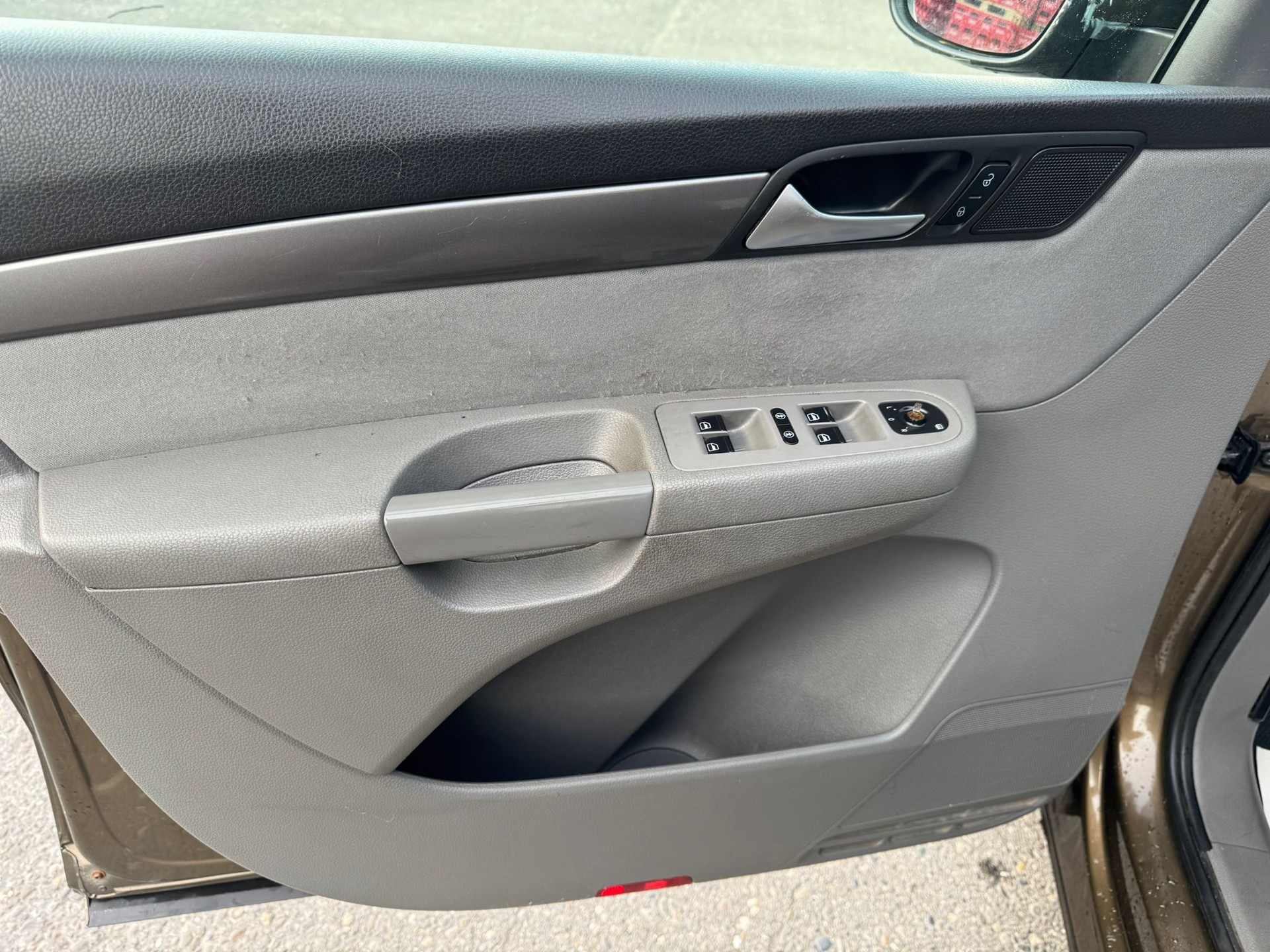 SEAT Alhambra 2.0 TDI E_Ecomotive Reference-image-13