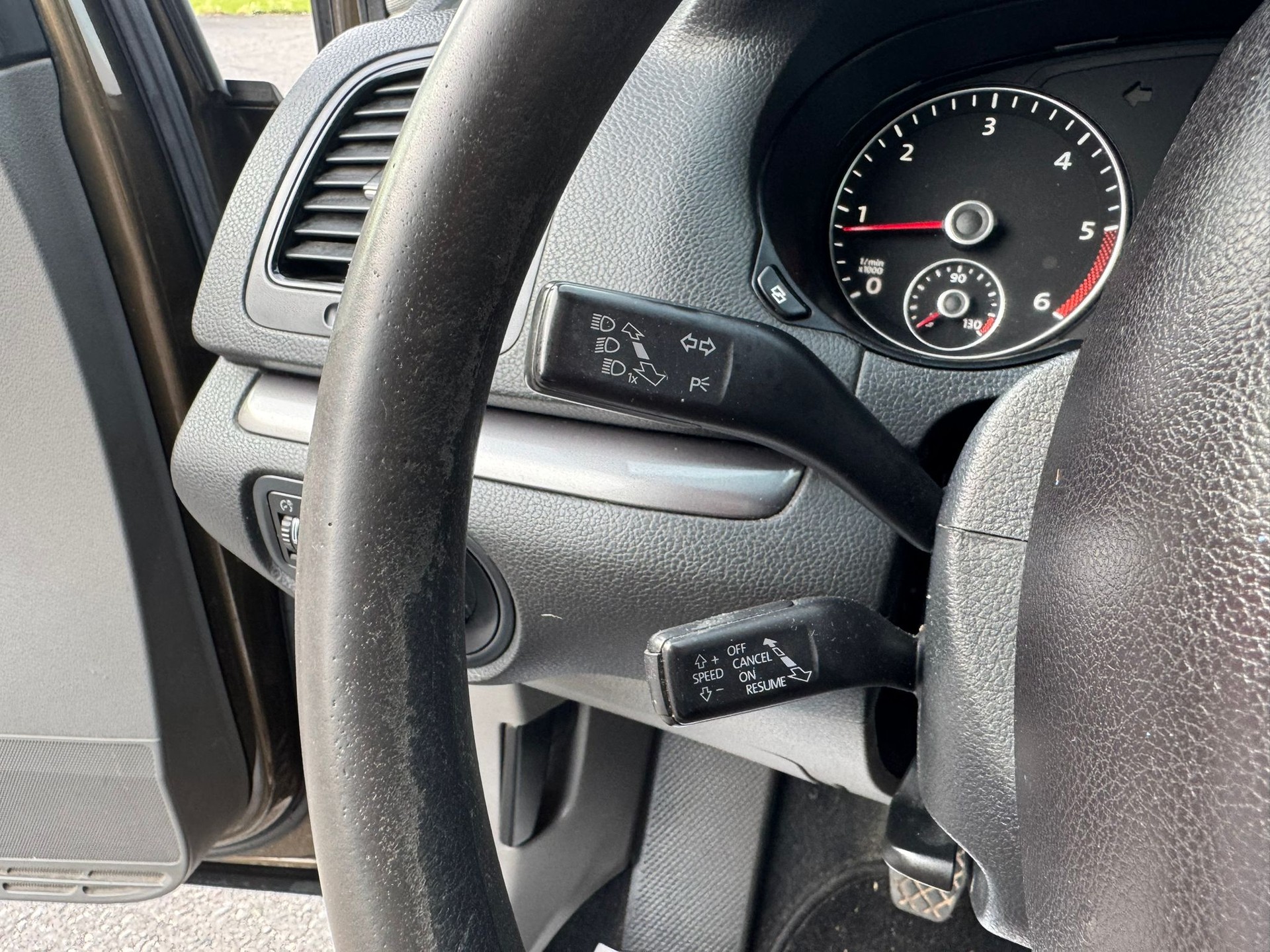SEAT Alhambra 2.0 TDI E_Ecomotive Reference-image-17