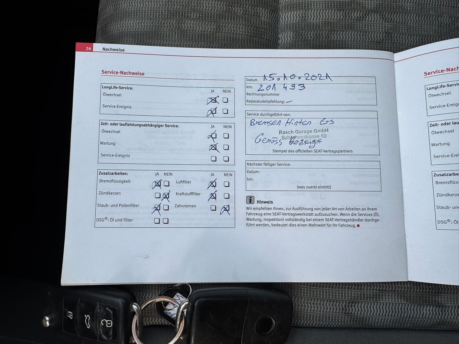 SEAT Alhambra 2.0 TDI E_Ecomotive Reference-image-23