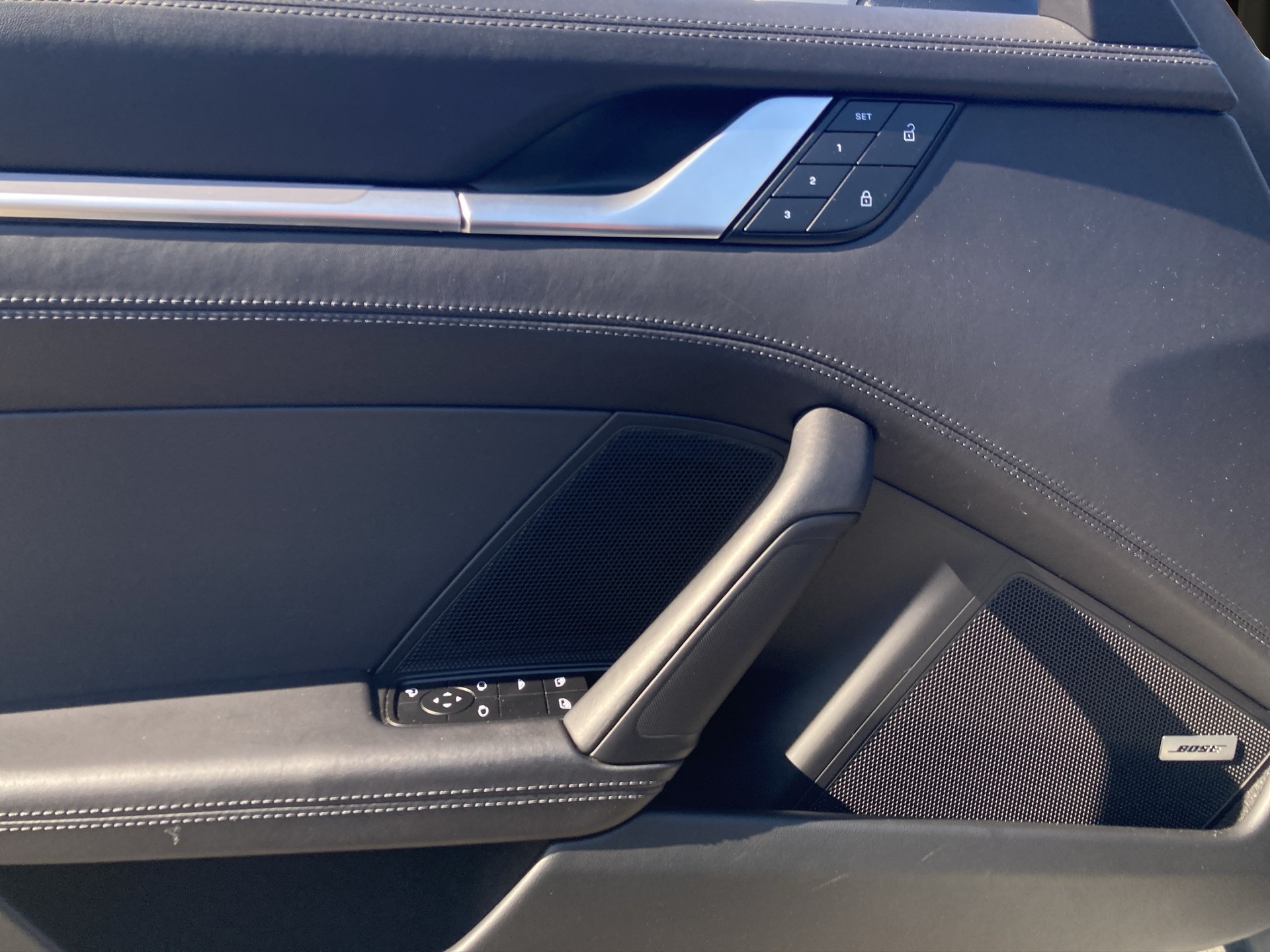 PORSCHE 911 Cabriolet 3.0 Carrera 4S PDK-image-10