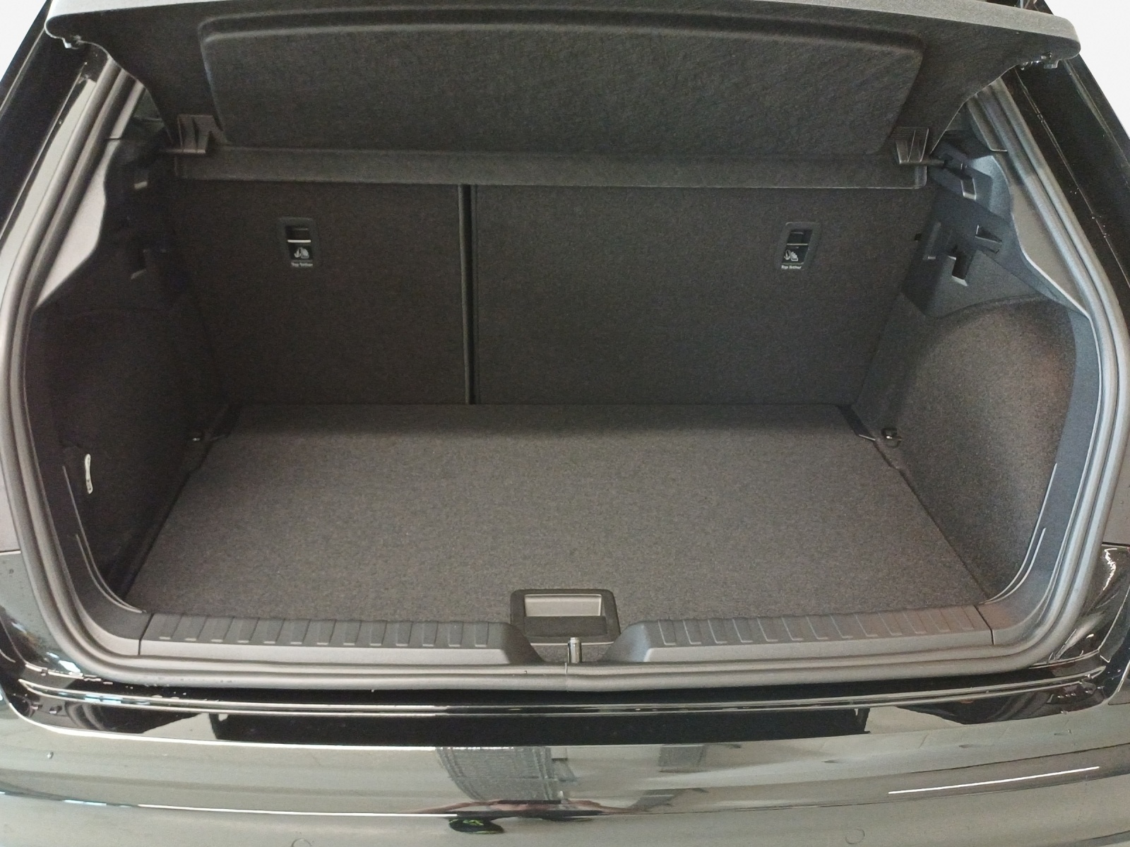 AUDI A1 Sportback 30 TFSI S Line Attraction S-tronic-image-12