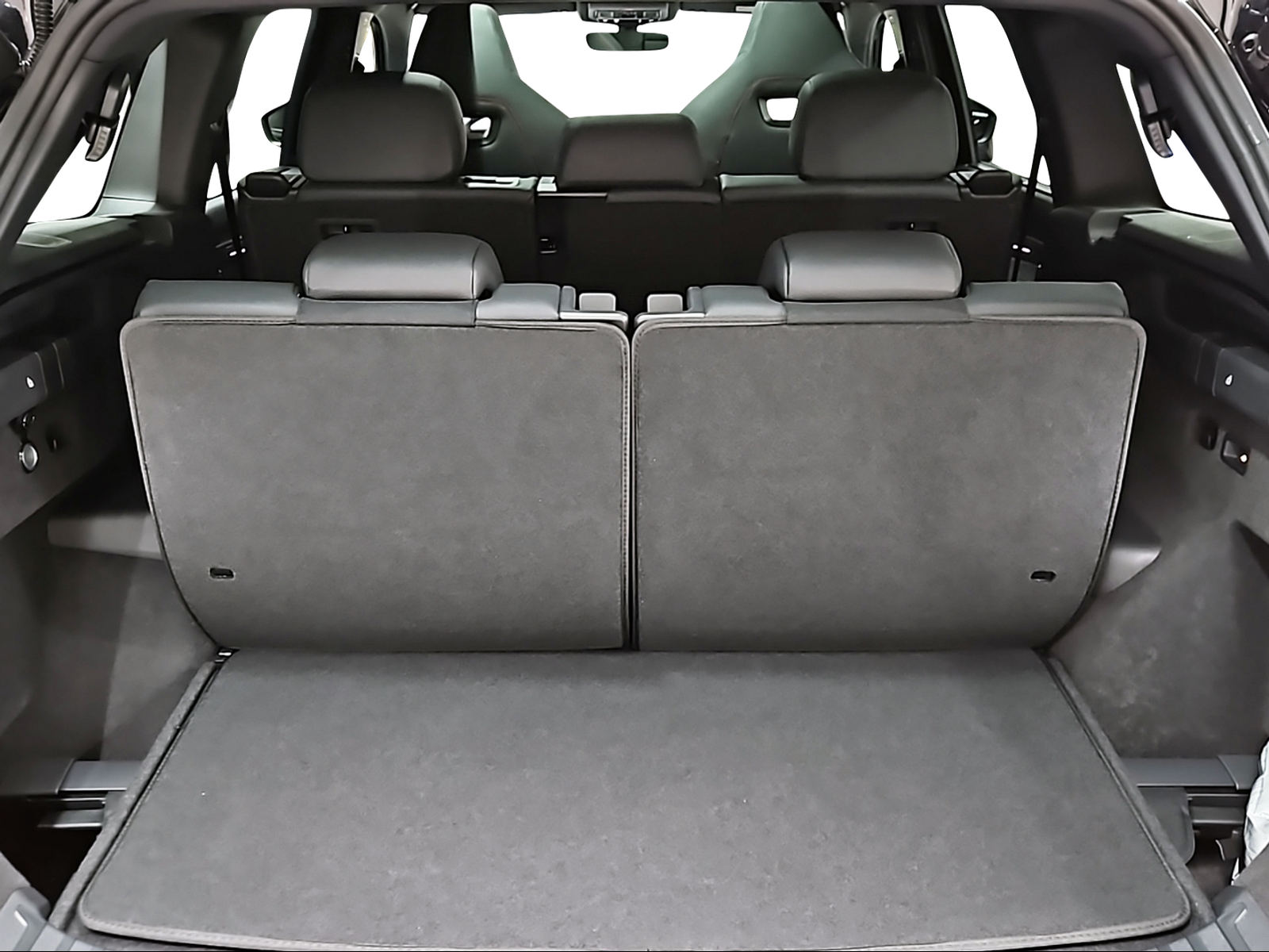 SKODA Kodiaq 2.0 TSI RS 4x4-image-8
