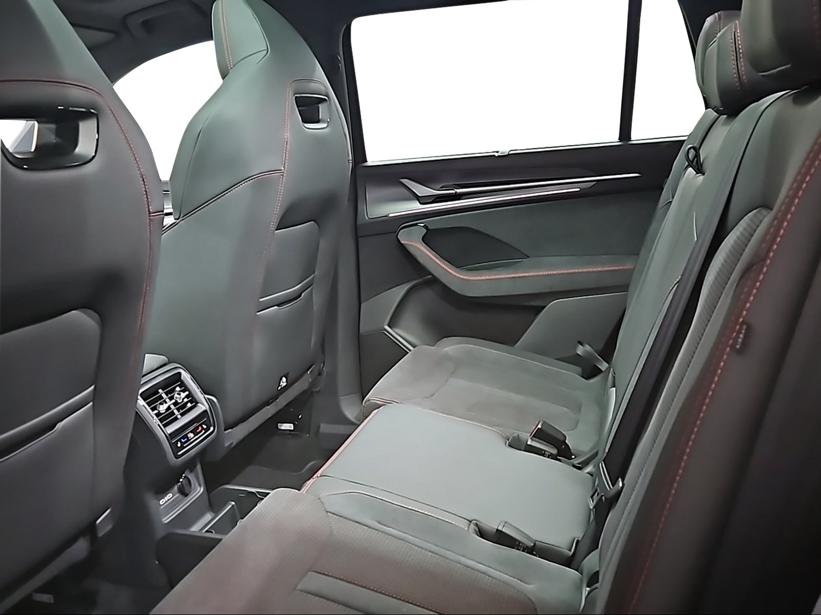 SKODA Kodiaq 2.0 TSI RS 4x4-image-4