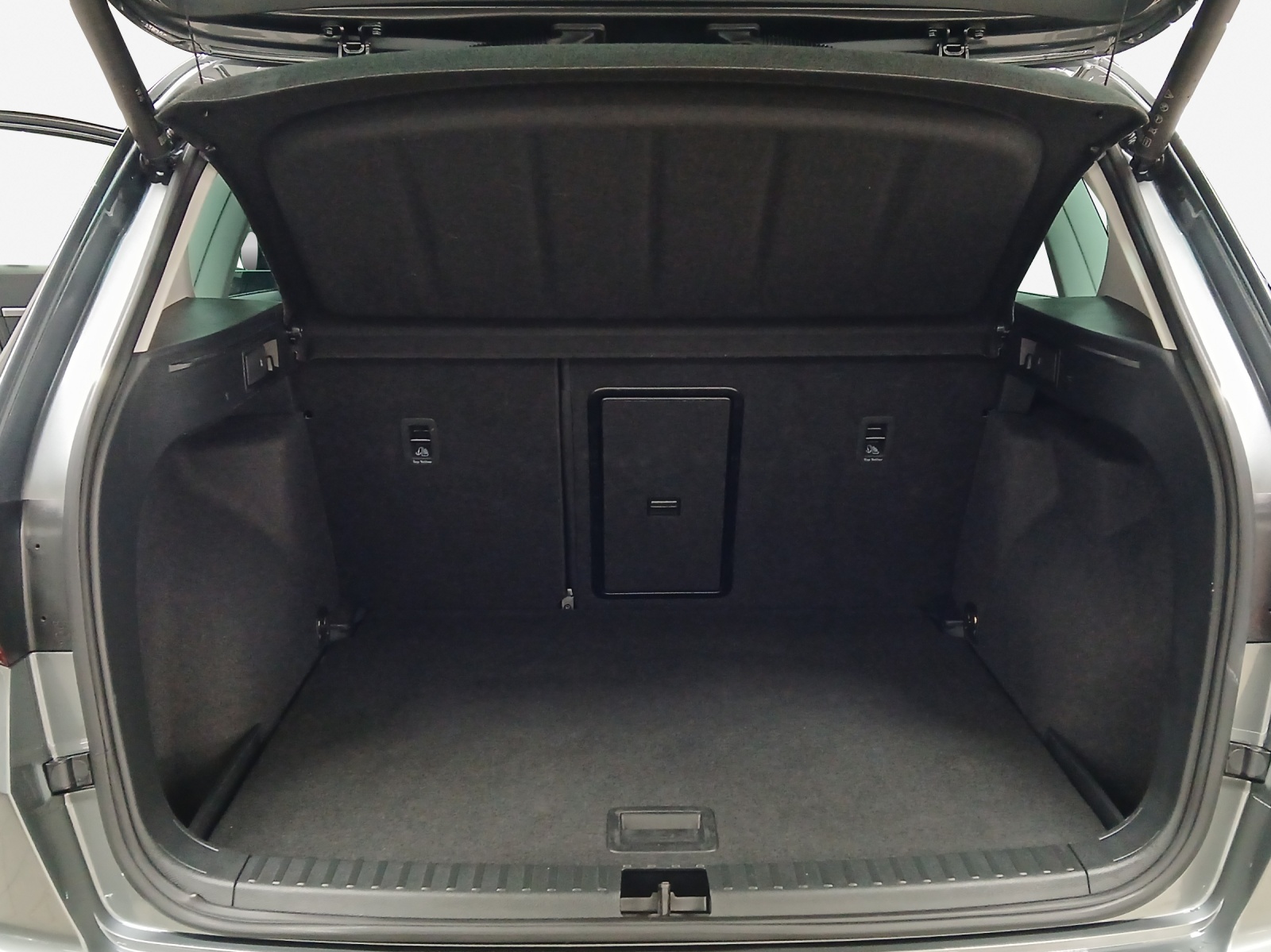 SEAT Ateca 1.5 TSI EVO DSG FR-image-12