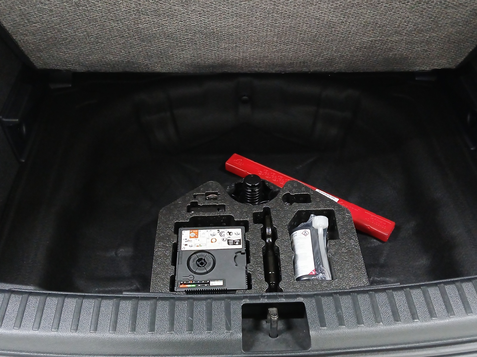 SEAT Ateca 1.5 TSI EVO DSG FR-image-13