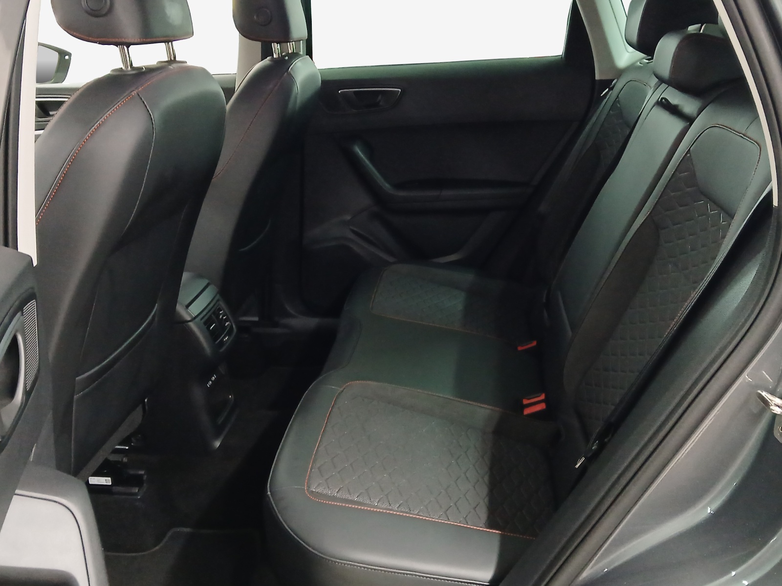 SEAT Ateca 1.5 TSI EVO DSG FR-image-11