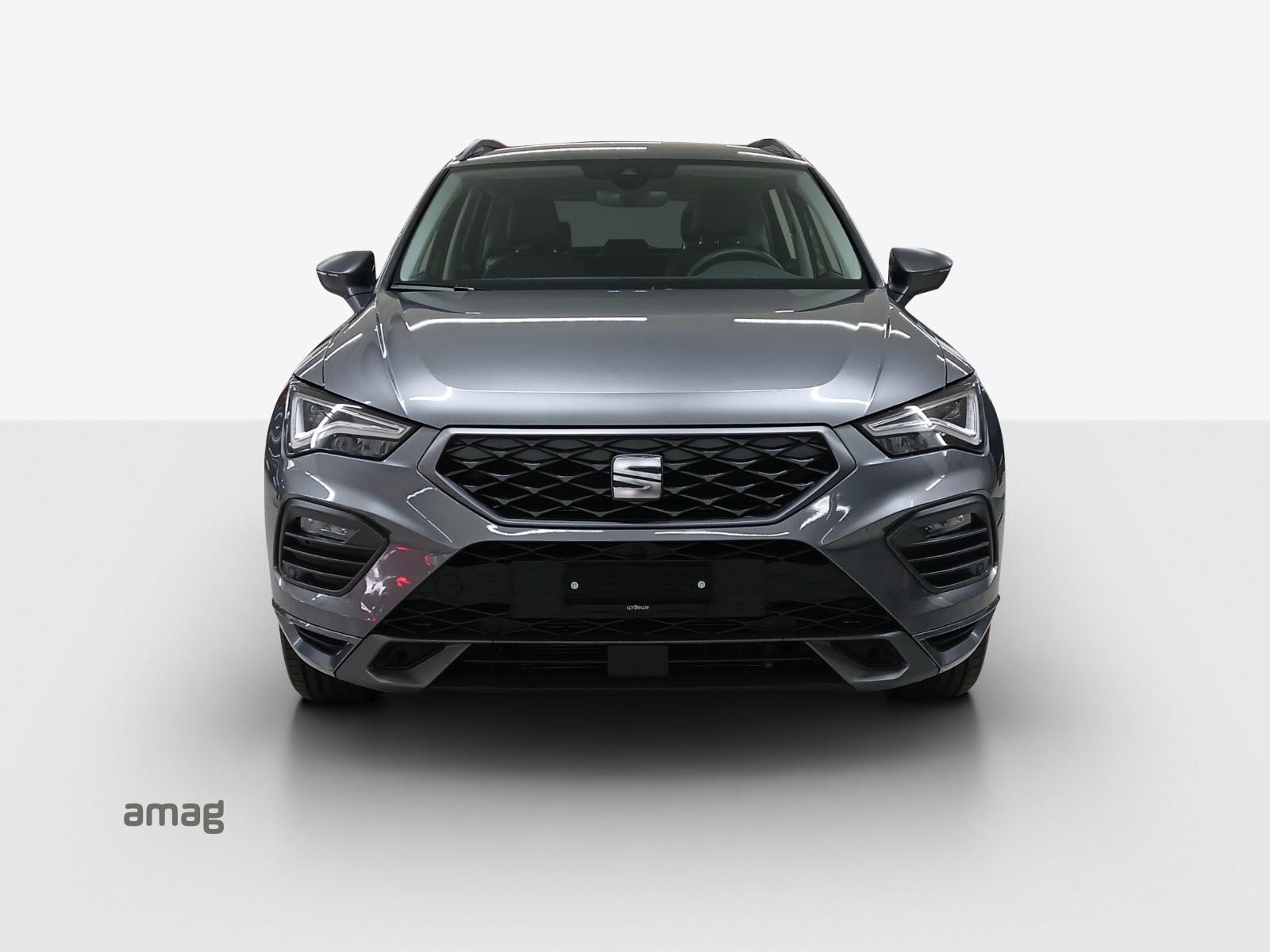 SEAT Ateca 1.5 TSI EVO DSG FR-image-6