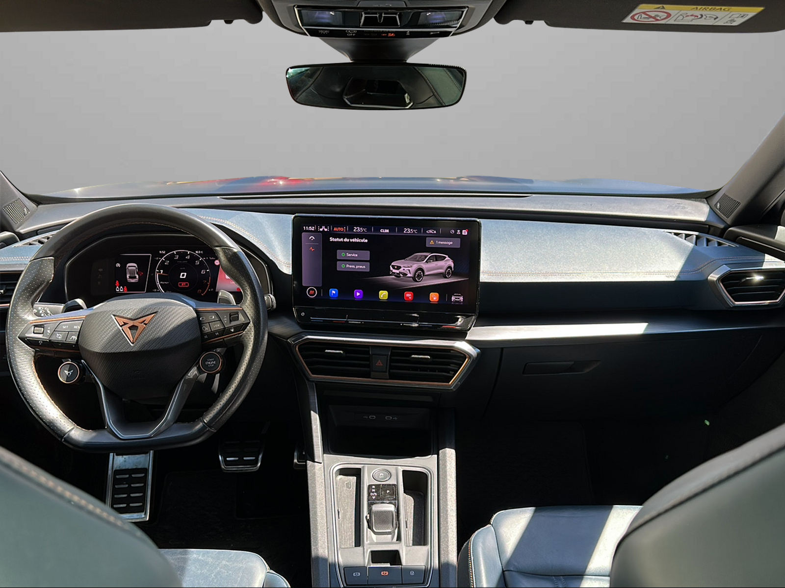 CUPRA Formentor 2.0TSI el Primero 4Drive DSG-image-12