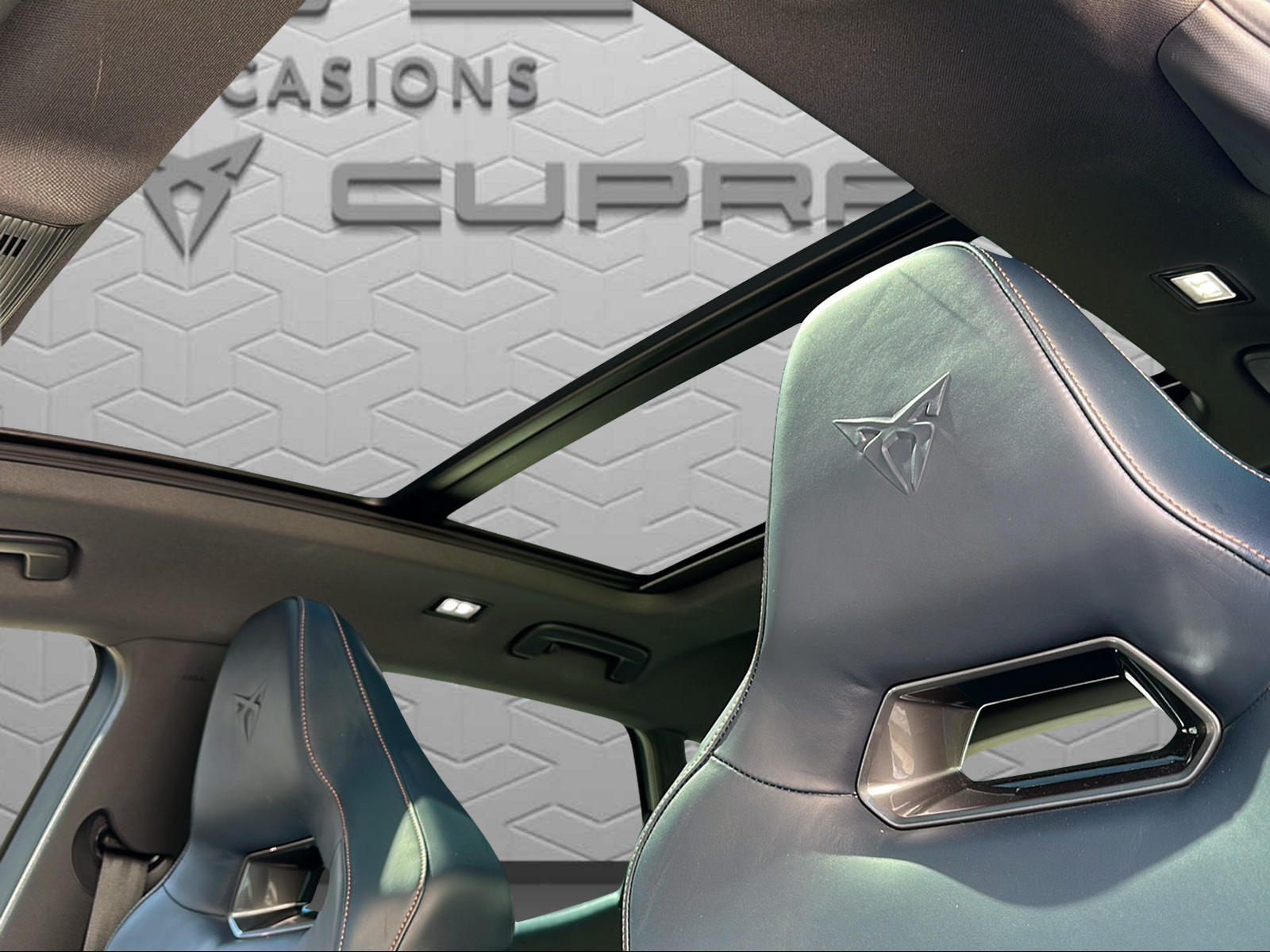 CUPRA Formentor 2.0TSI el Primero 4Drive DSG-image-18