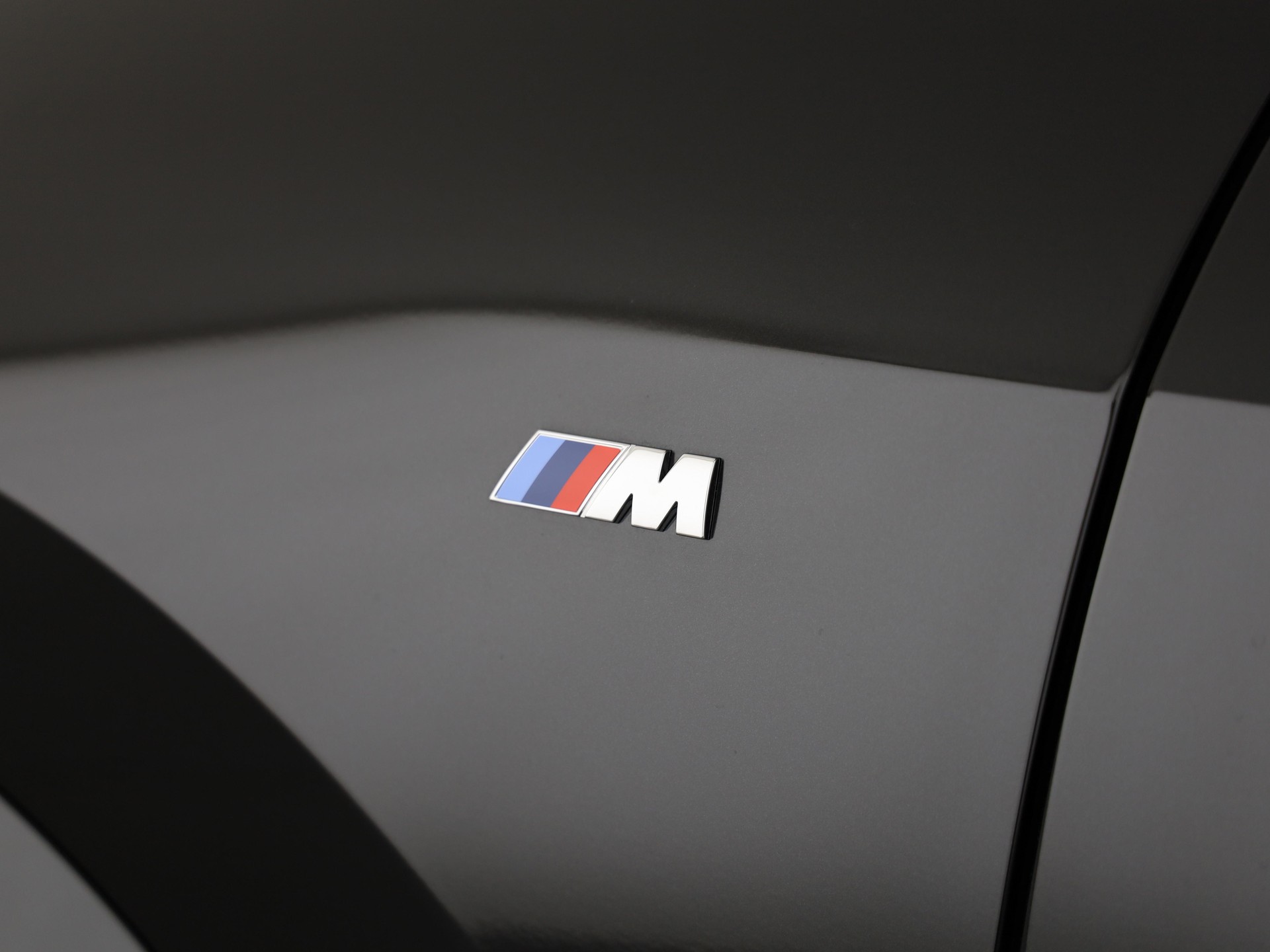 BMW X1 M35i-image-6