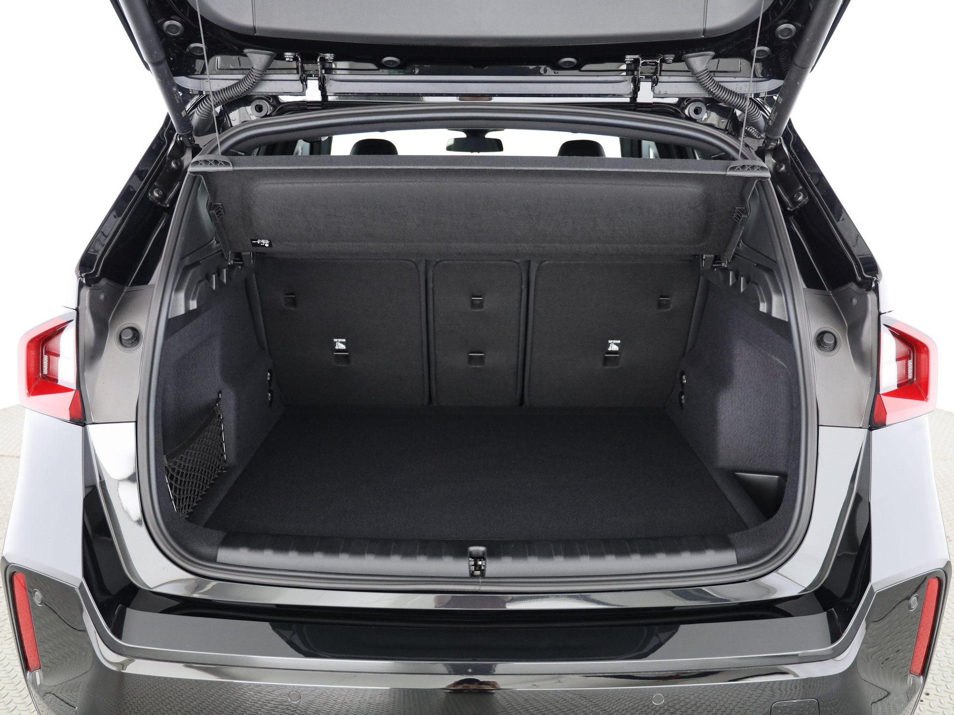 BMW X1 M35i-image-8