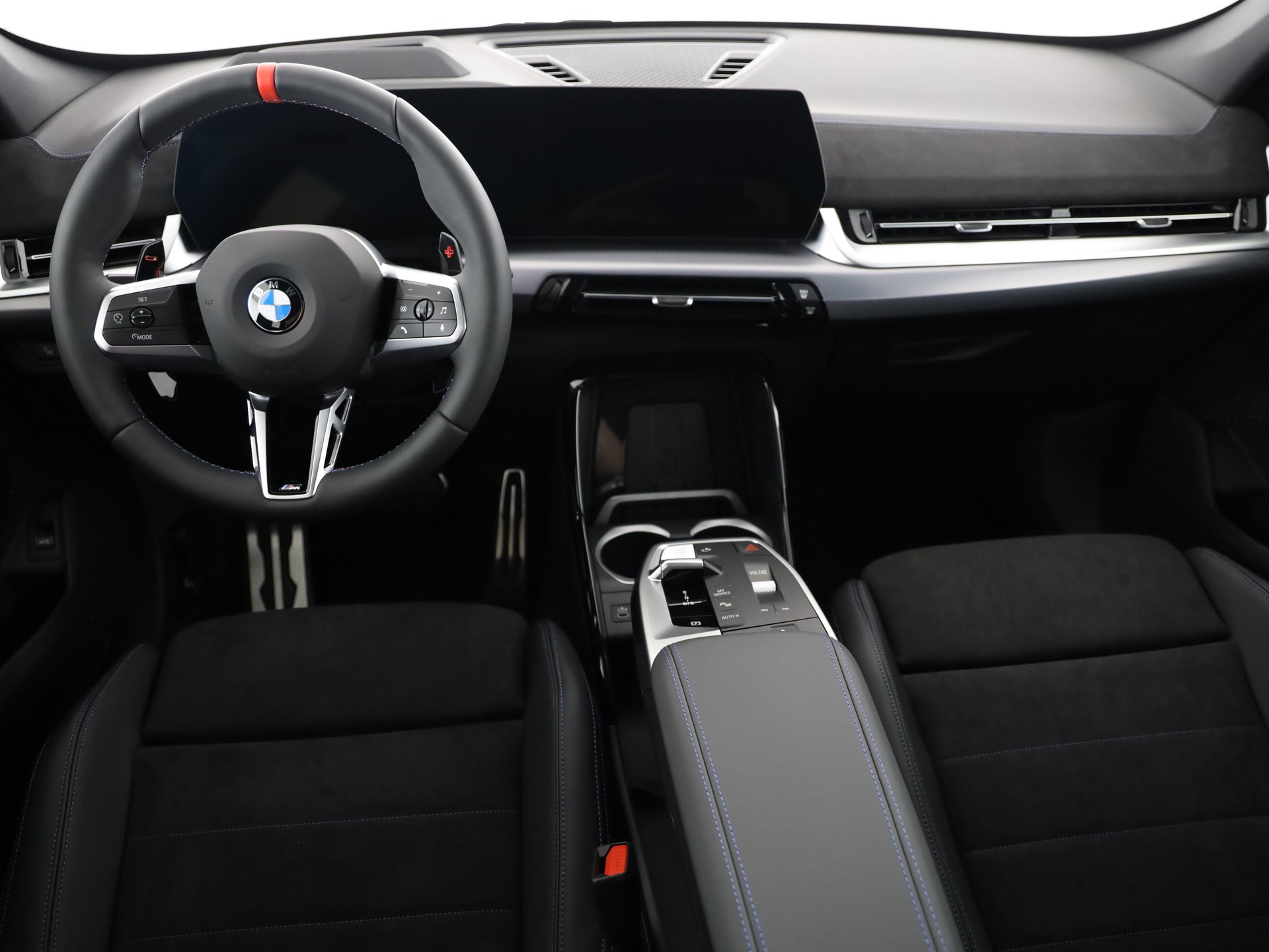 BMW X1 M35i-image-20