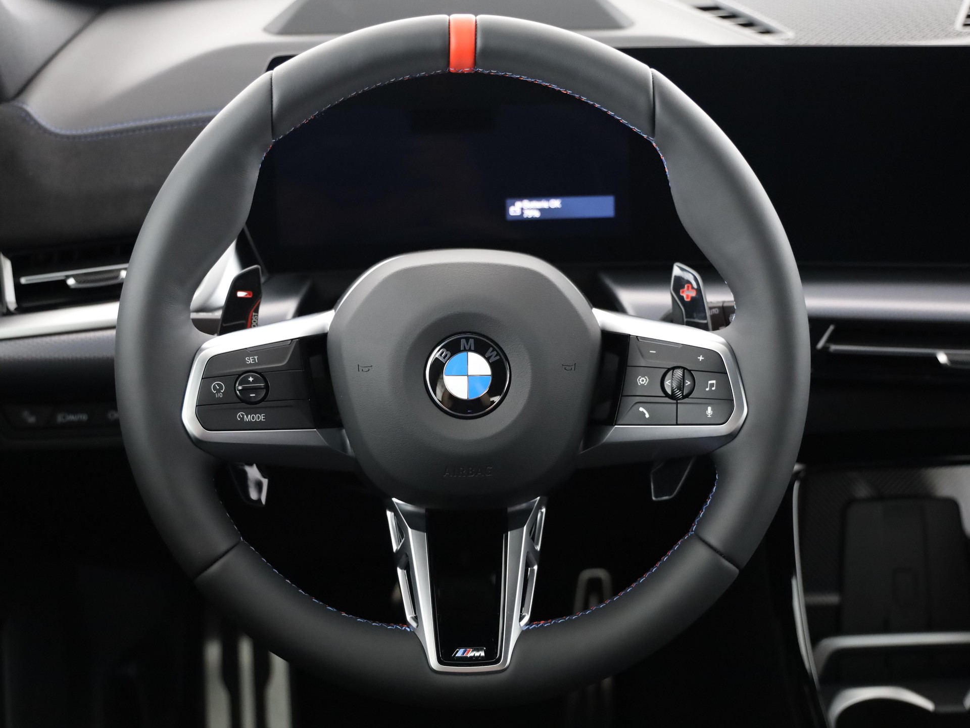 BMW X1 M35i-image-19