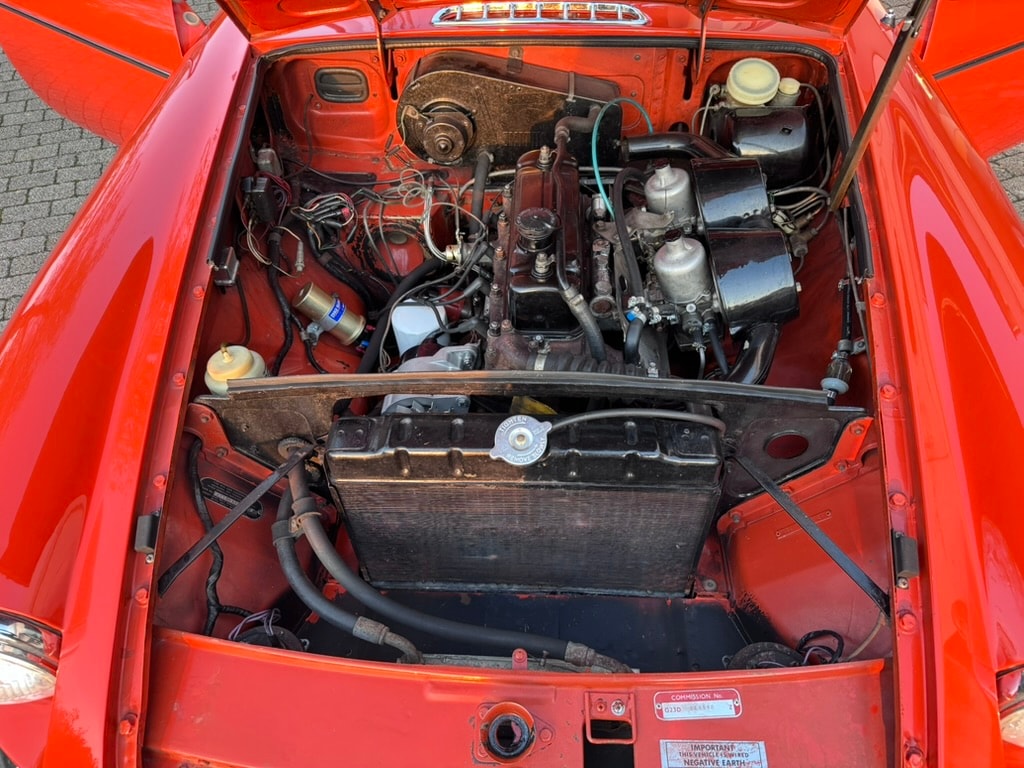 MG B GT-image-11