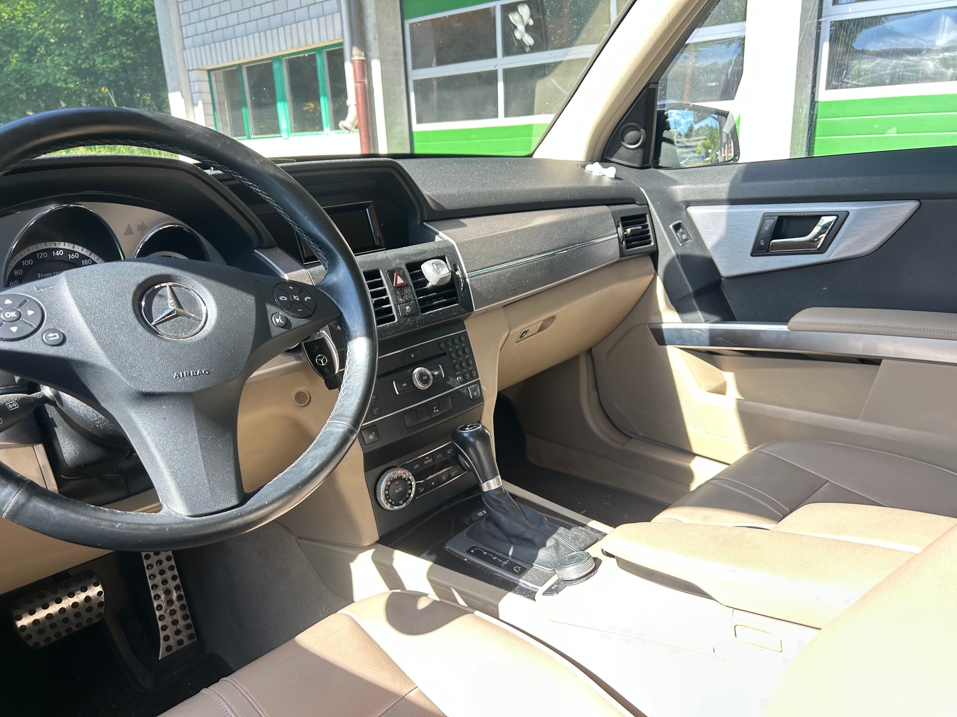 SKODA Roomster 1.2 TSI Family-image-8