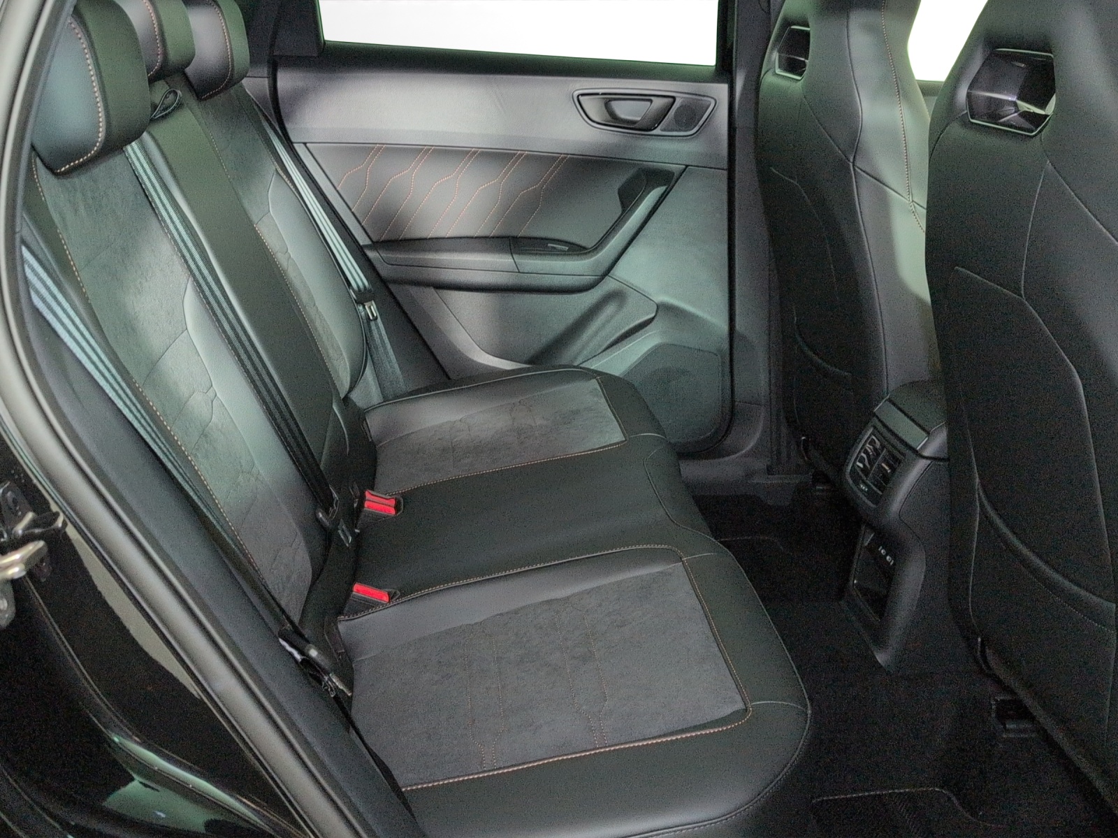 CUPRA Ateca 2.0TSI VZ 4Drive DSG-image-9