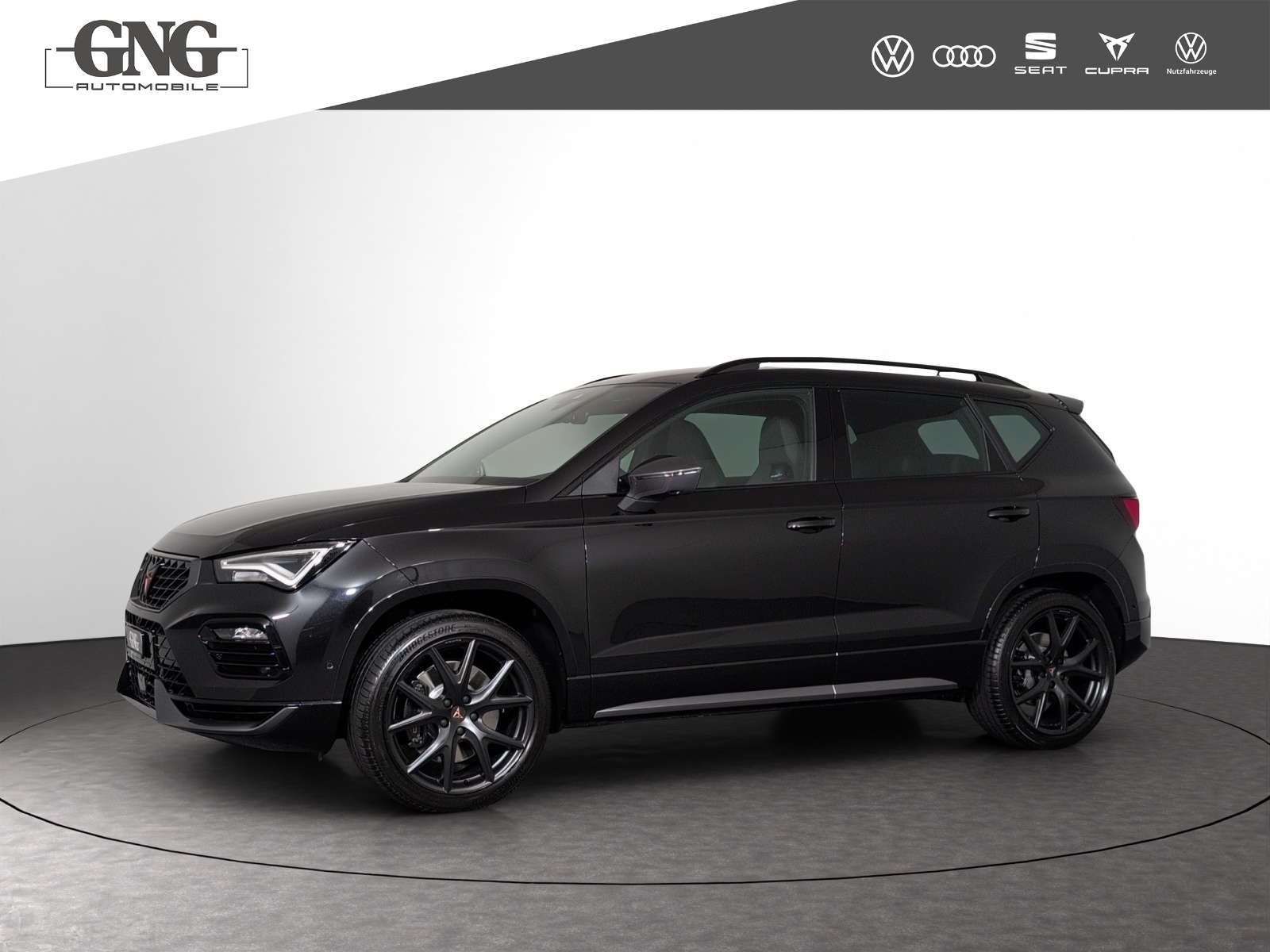 CUPRA Ateca 2.0TSI VZ 4Drive DSG-image-0