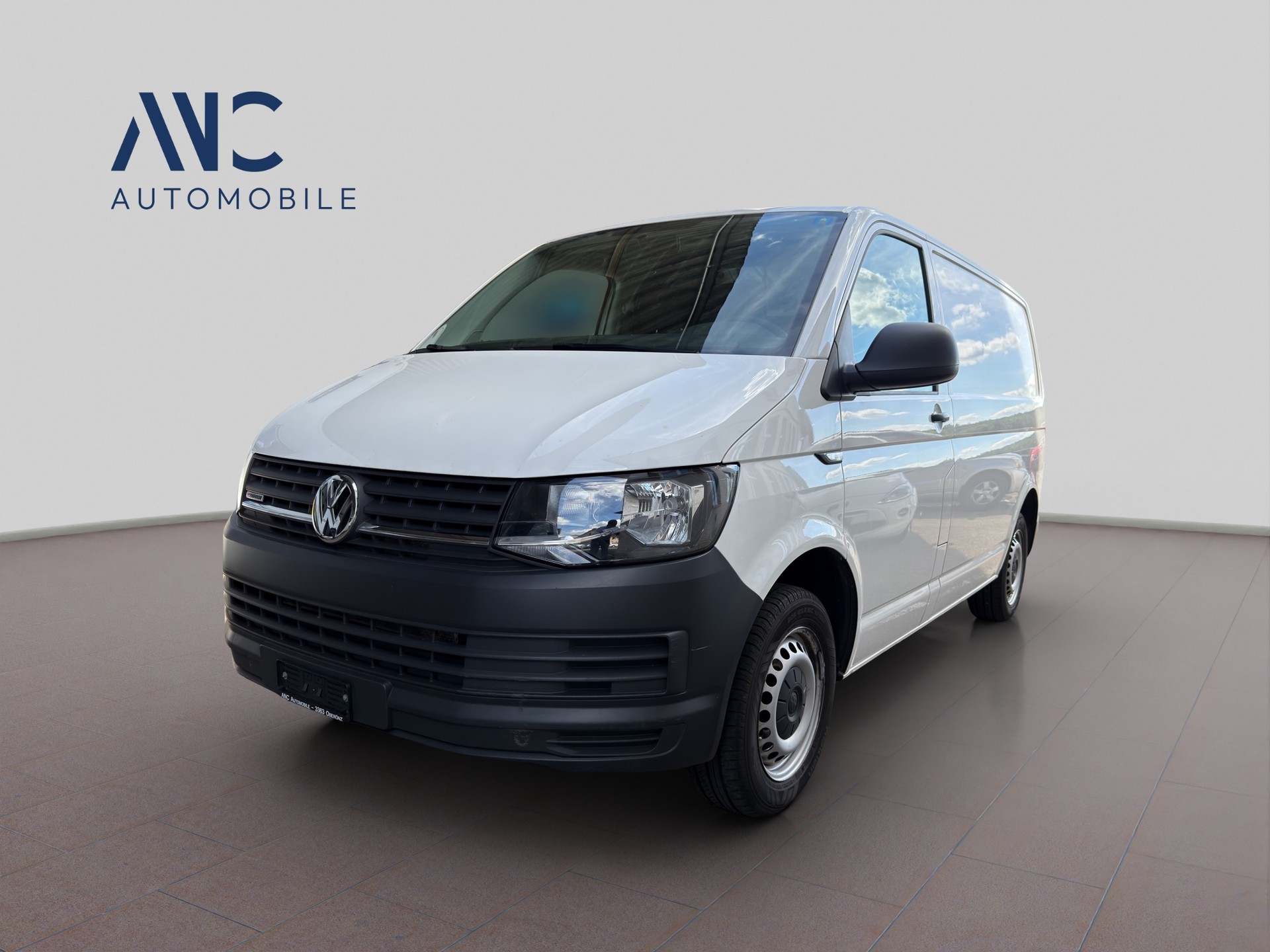 VW T6 2.0 TDI 4Motion-image-0