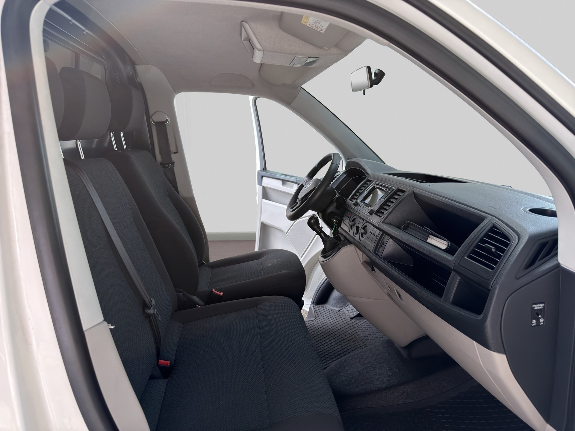 VW T6 2.0 TDI 4Motion-image-7