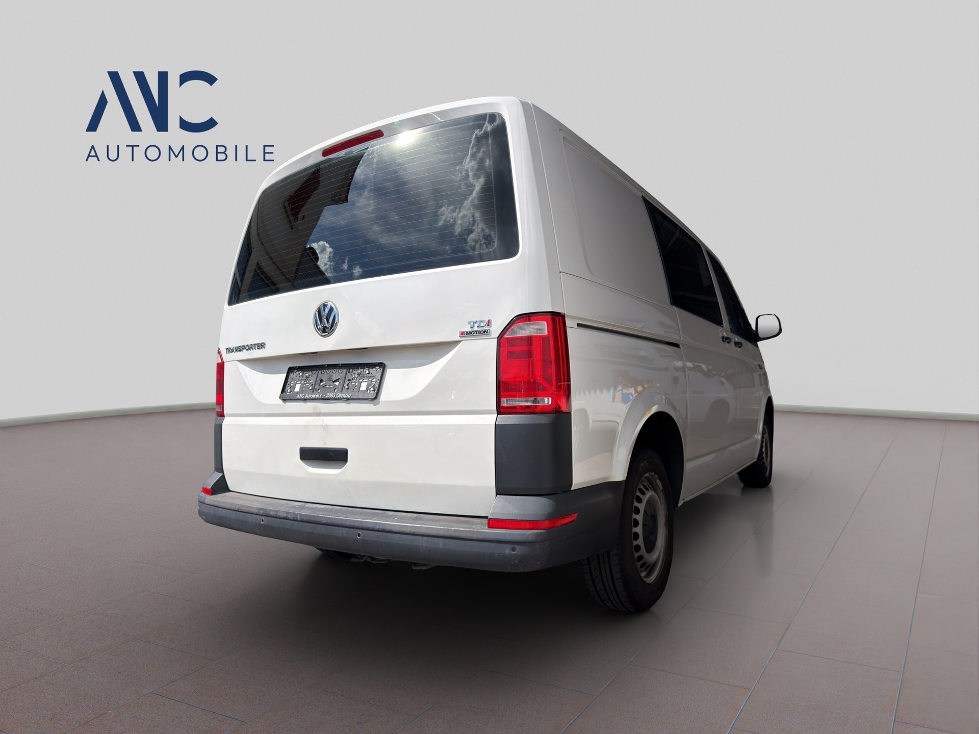 VW T6 2.0 TDI 4Motion-image-4