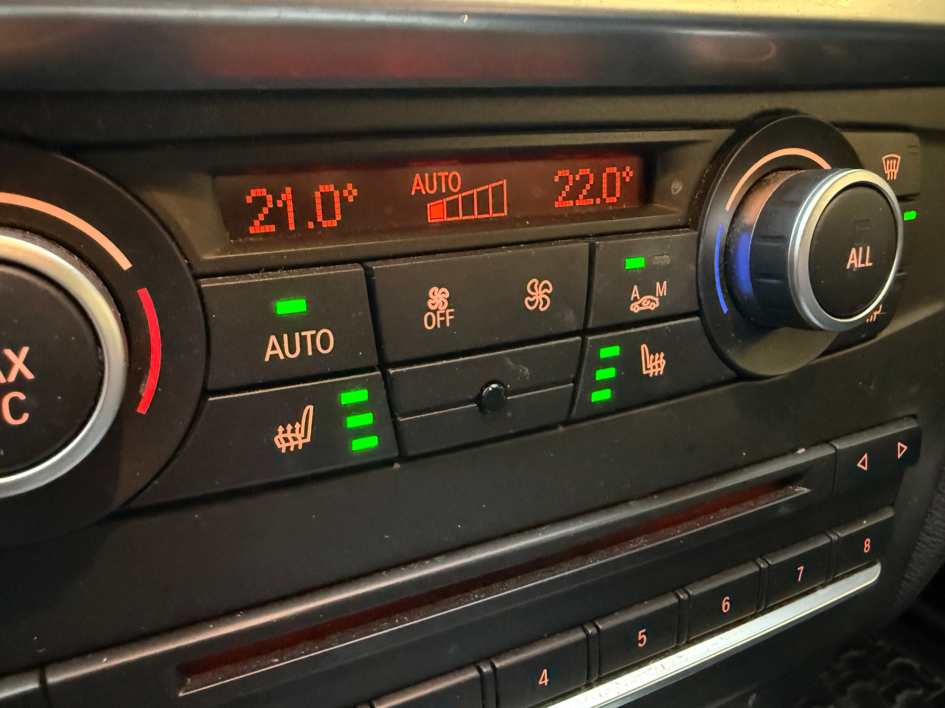 BMW X3 xDrive 20d Steptronic (CH)-image-8