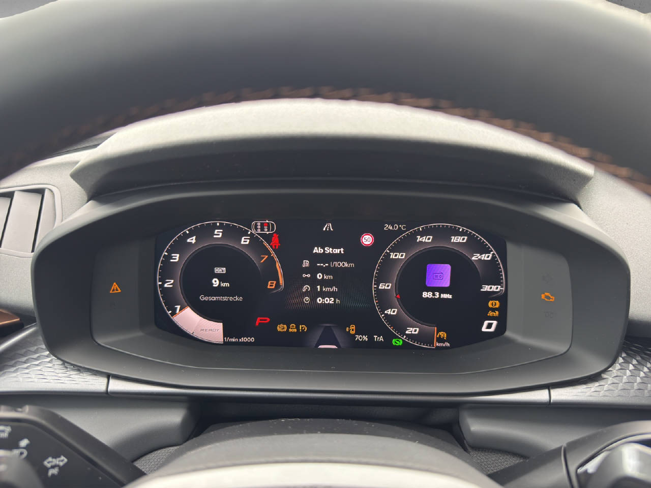 CUPRA Terramar 2.0 TSI Prime Edition 4Drive DSG-image-11