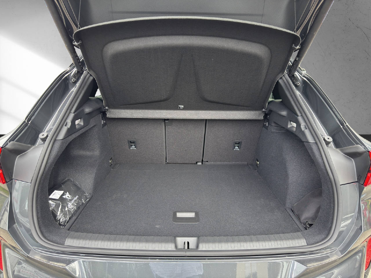 CUPRA Terramar 2.0 TSI Prime Edition 4Drive DSG-image-9