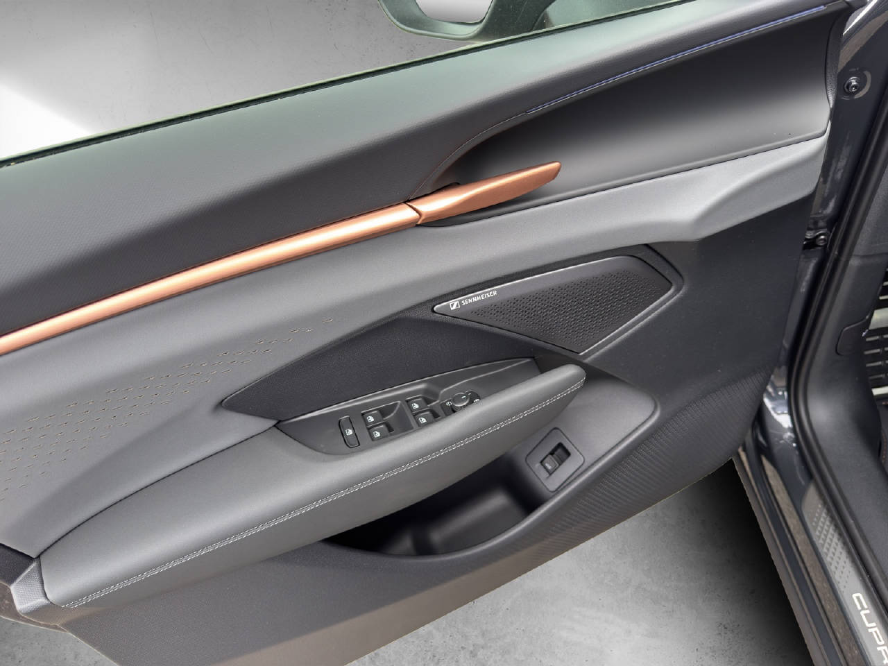 CUPRA Terramar 2.0 TSI Prime Edition 4Drive DSG-image-6