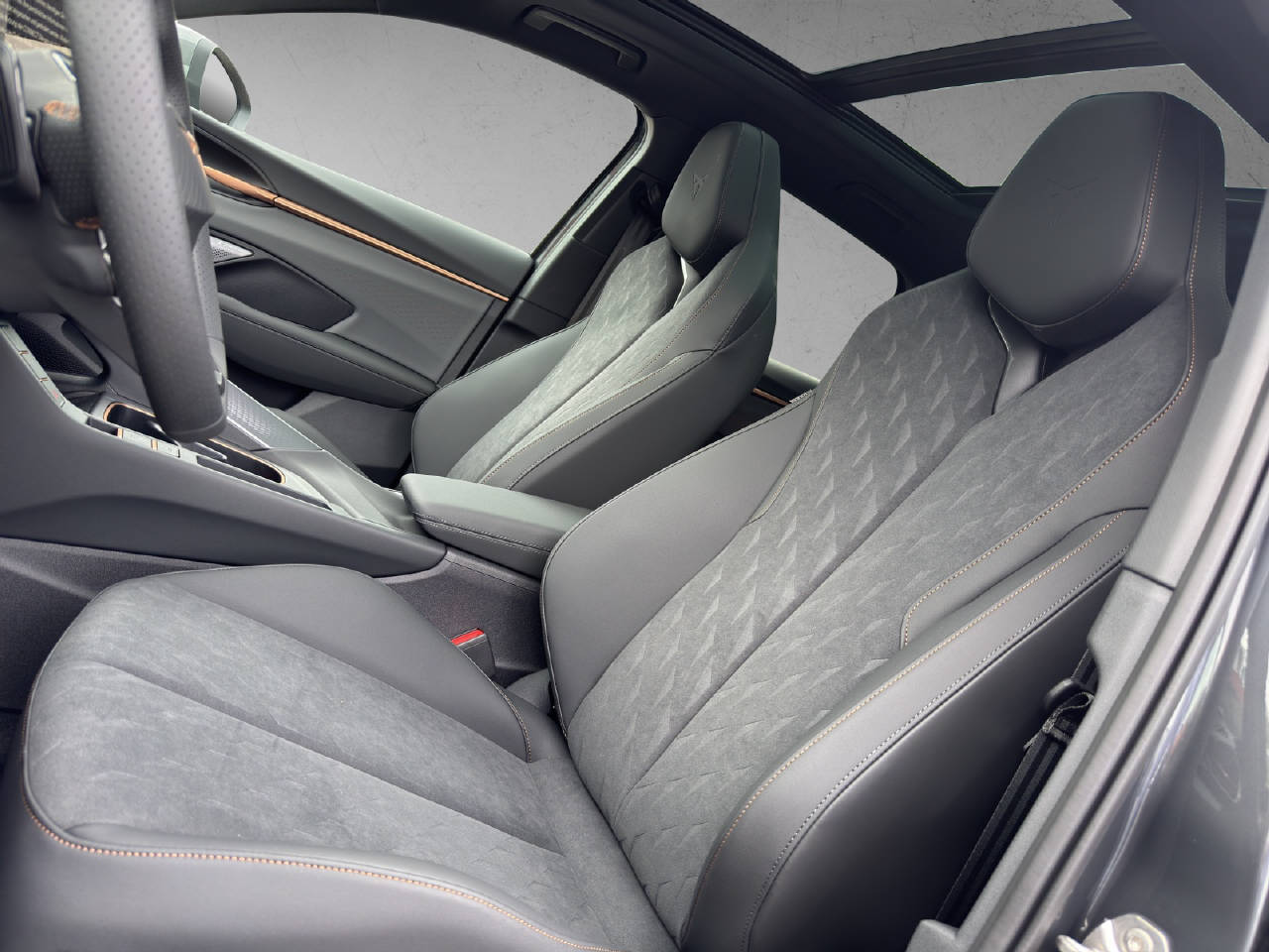 CUPRA Terramar 2.0 TSI Prime Edition 4Drive DSG-image-12