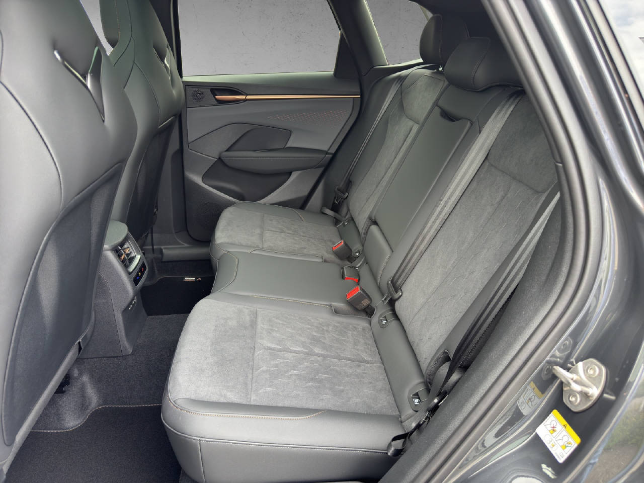 CUPRA Terramar 2.0 TSI Prime Edition 4Drive DSG-image-8