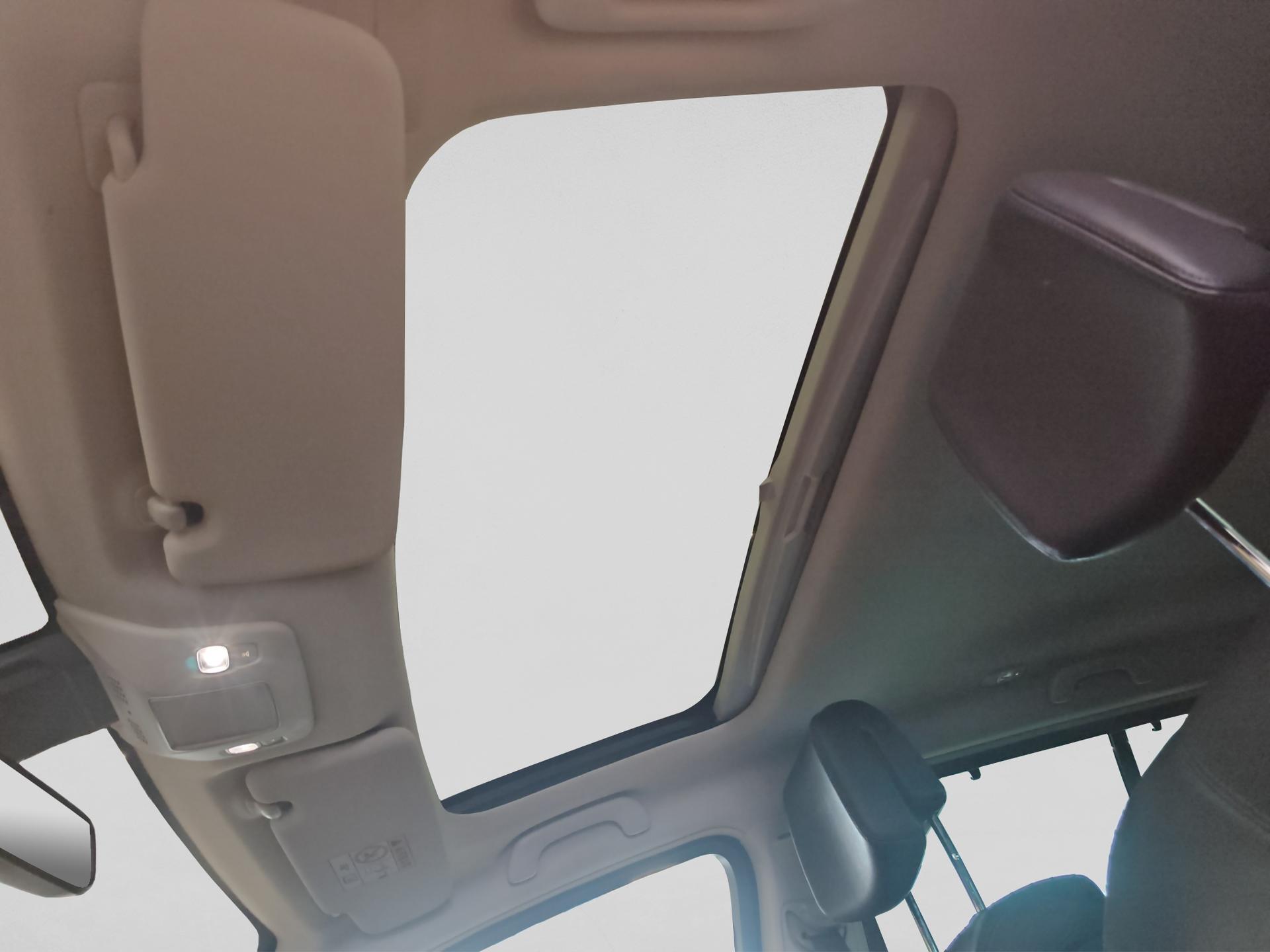 RENAULT Espace 1.8 TCe Intens EDC-image-24