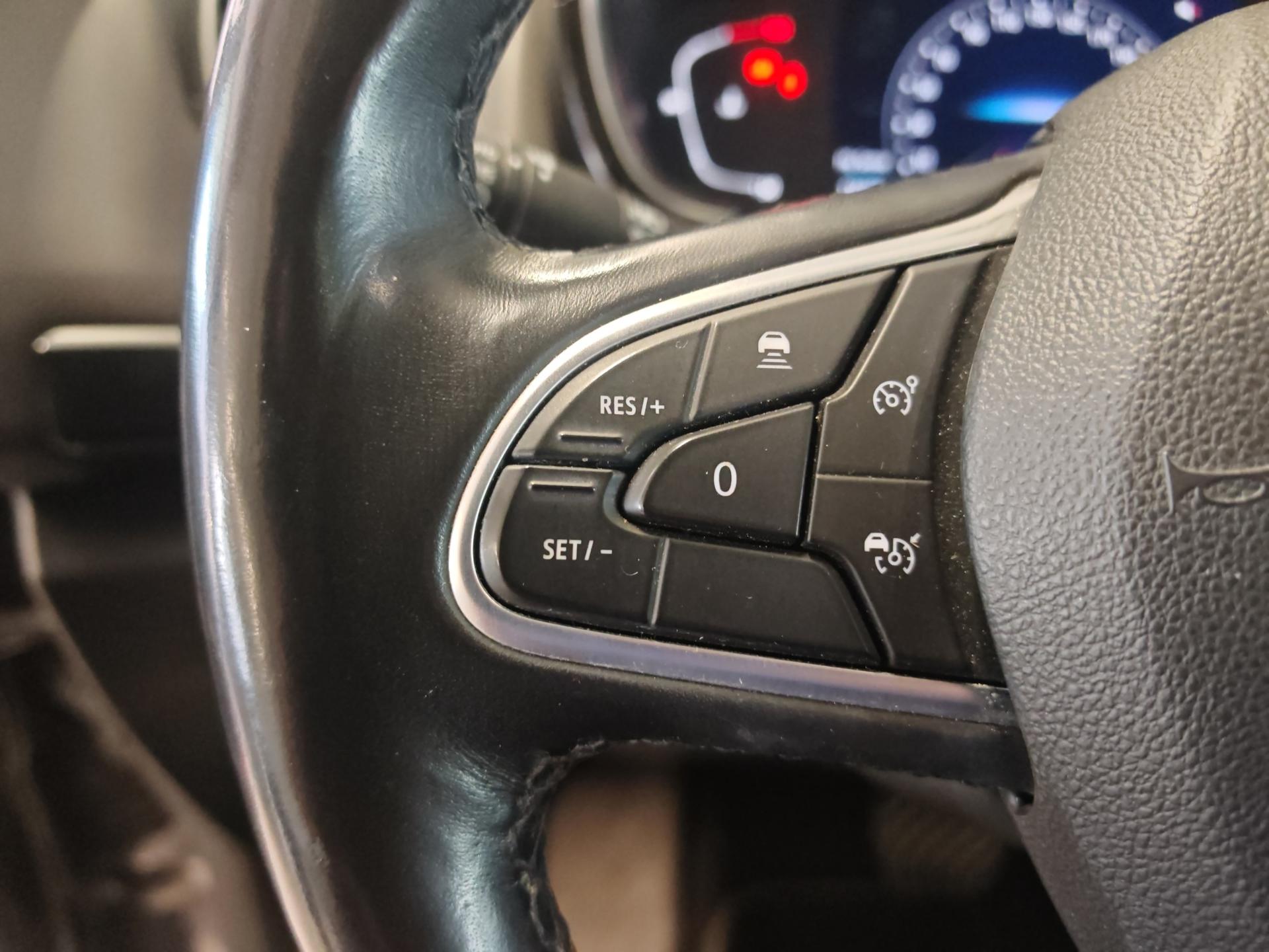 RENAULT Espace 1.8 TCe Intens EDC-image-19