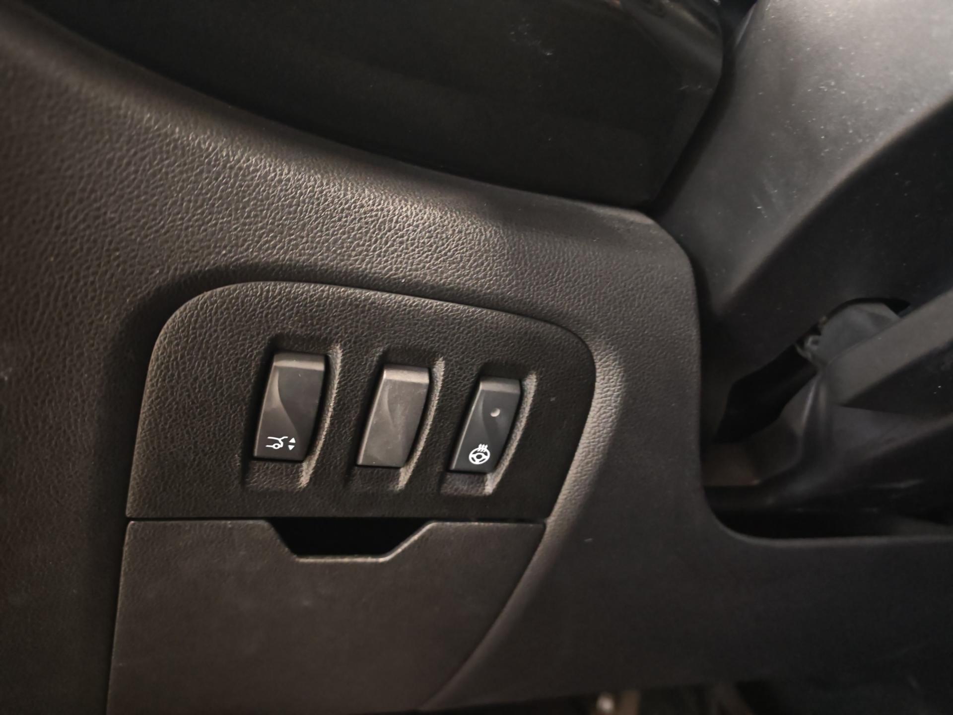 RENAULT Espace 1.8 TCe Intens EDC-image-18