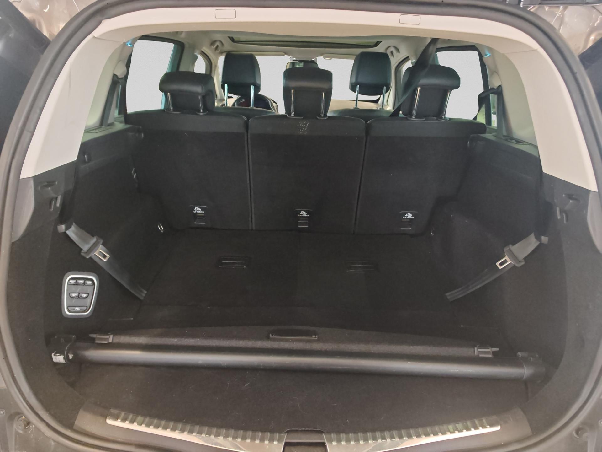 RENAULT Espace 1.8 TCe Intens EDC-image-15