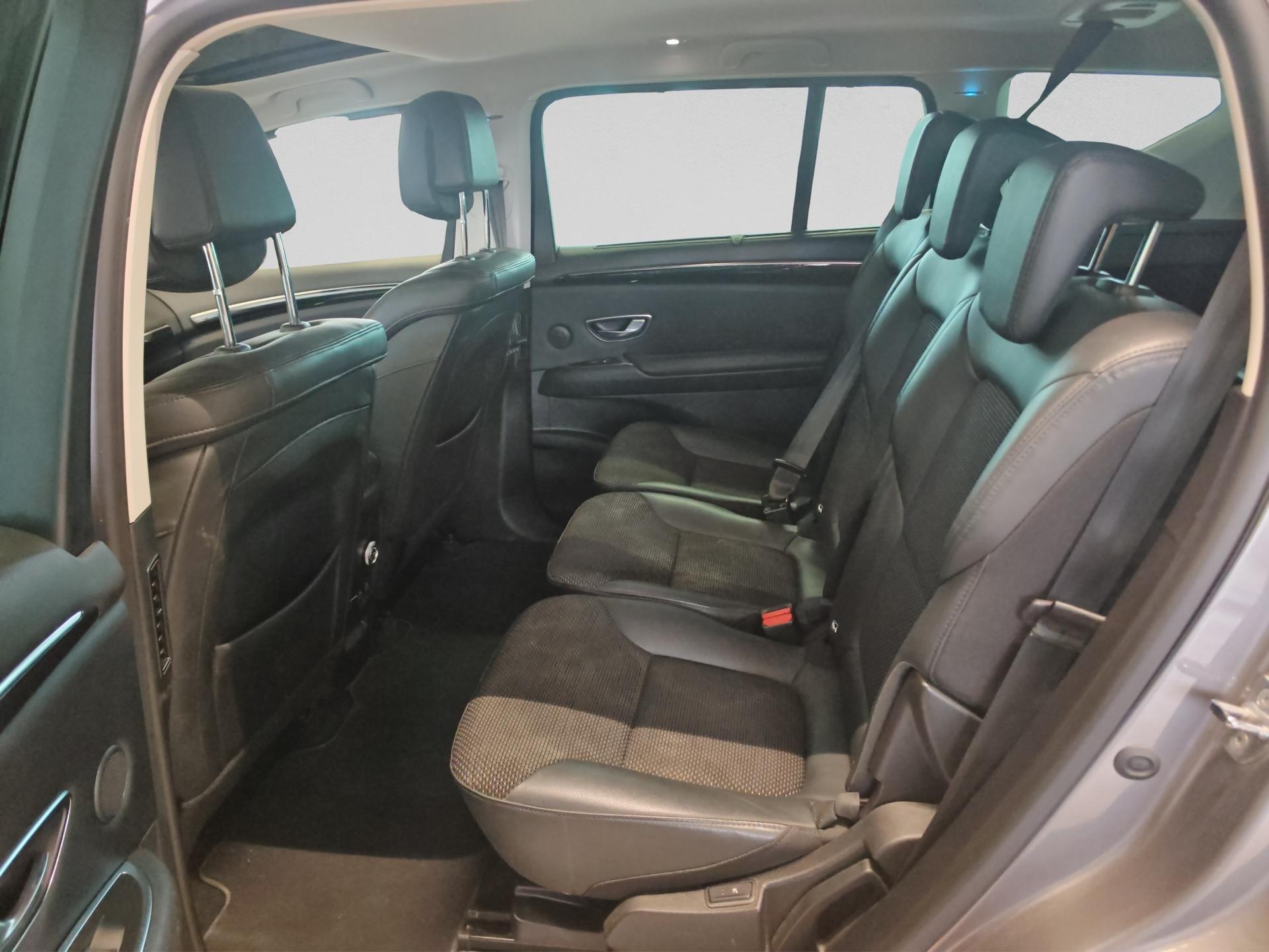 RENAULT Espace 1.8 TCe Intens EDC-image-14