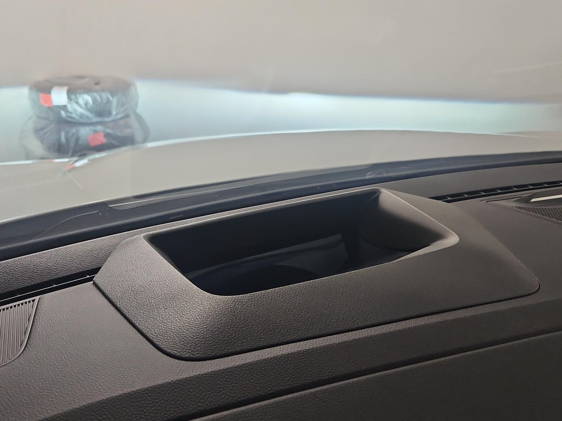 RENAULT Rafale 1.2 E-Tech Plug-in Hybrid 300 4x4 Atelier Alpine-image-22