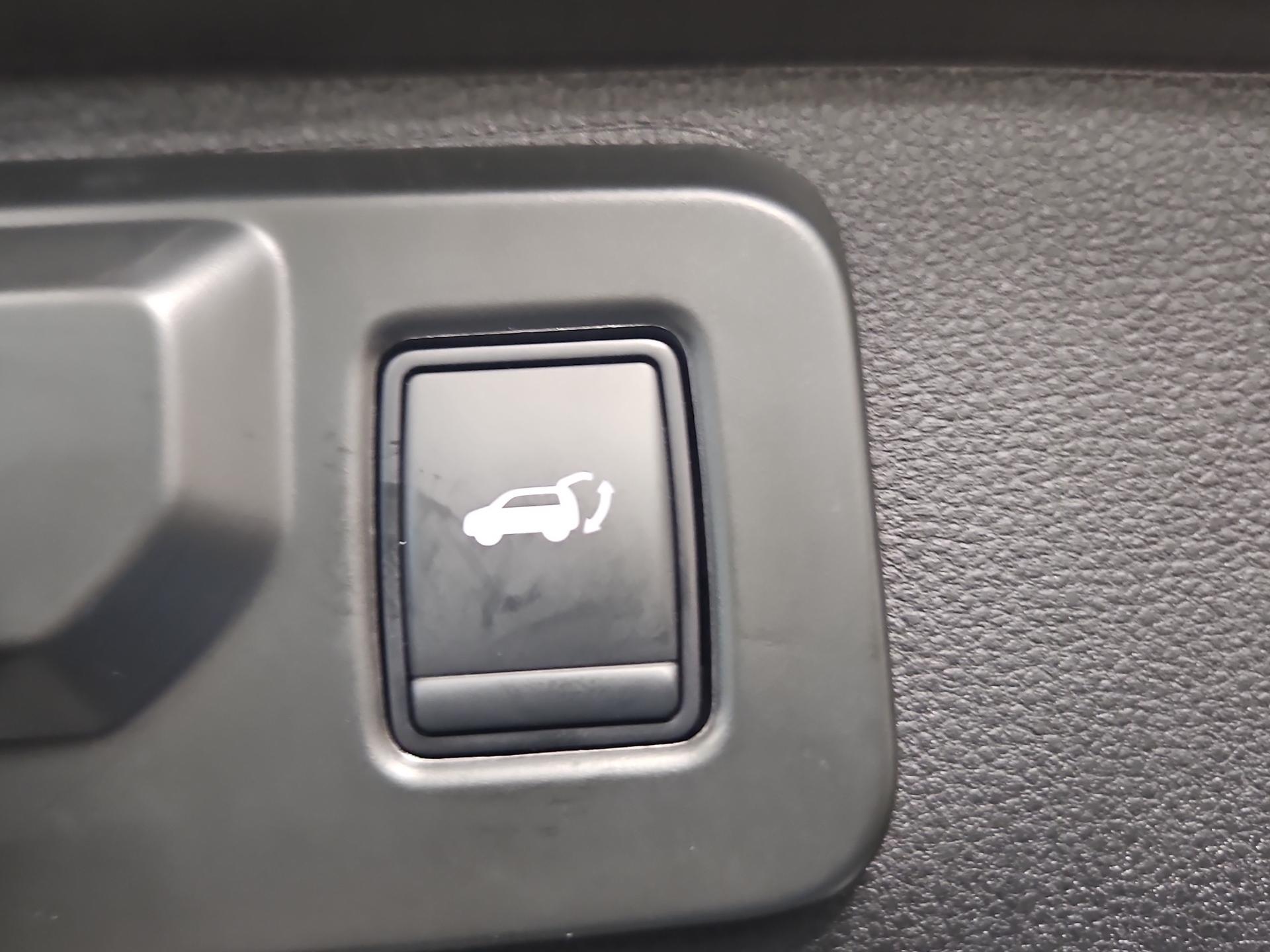 RENAULT Rafale 1.2 E-Tech Plug-in Hybrid 300 4x4 Atelier Alpine-image-20
