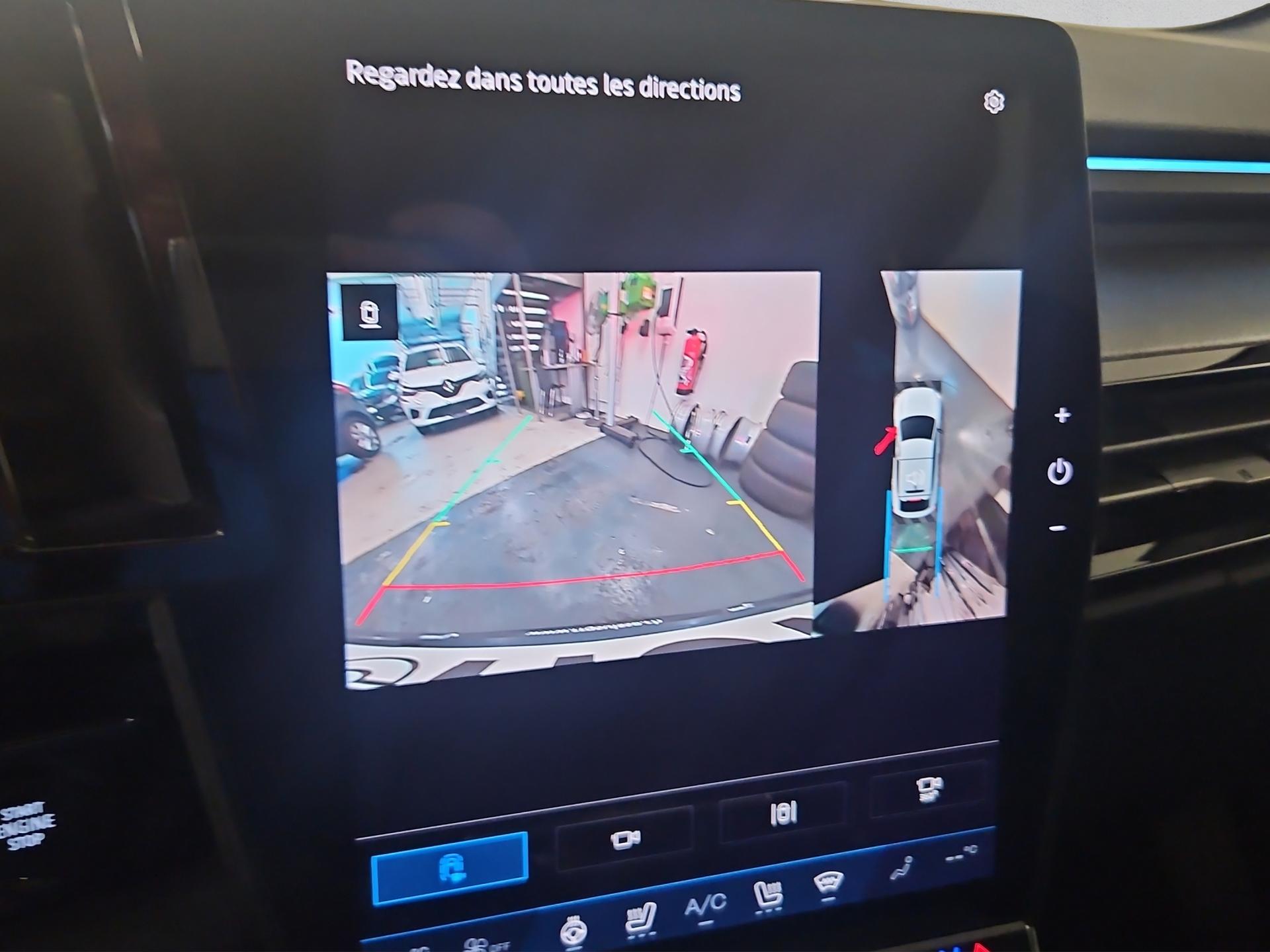 RENAULT Rafale 1.2 E-Tech Plug-in Hybrid 300 4x4 Atelier Alpine-image-12